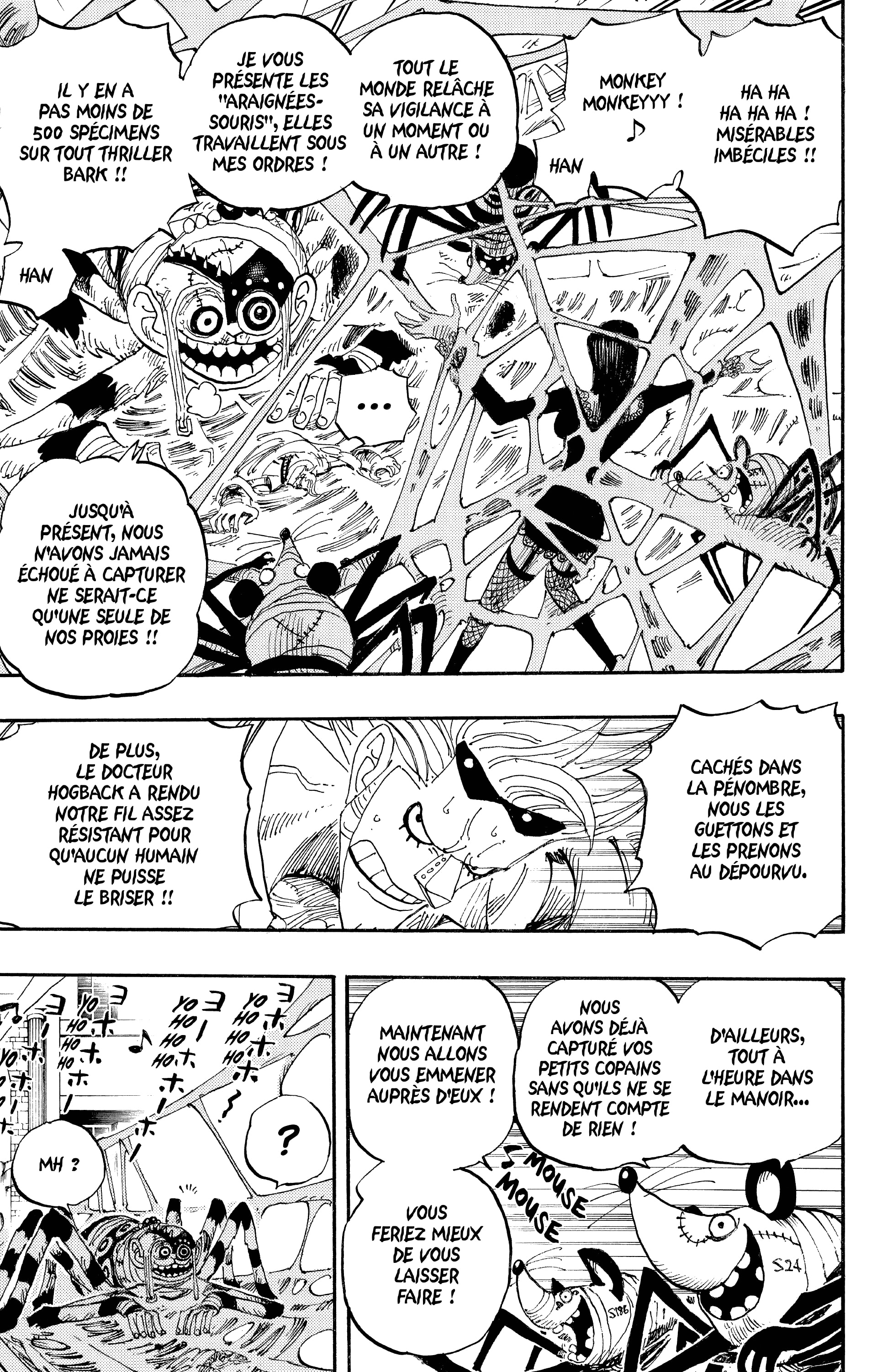 Chapter Image 593