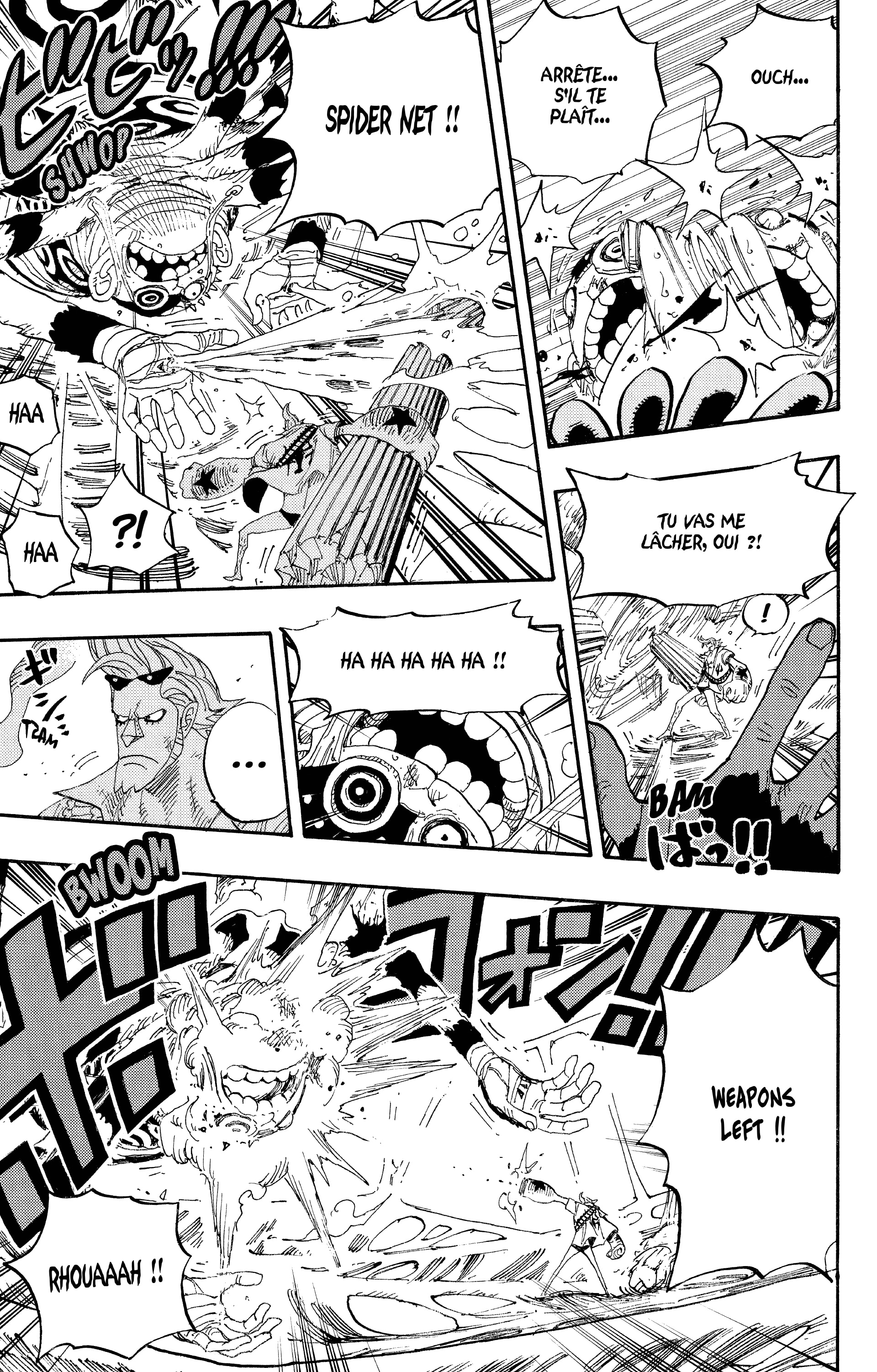 Chapter Image 519