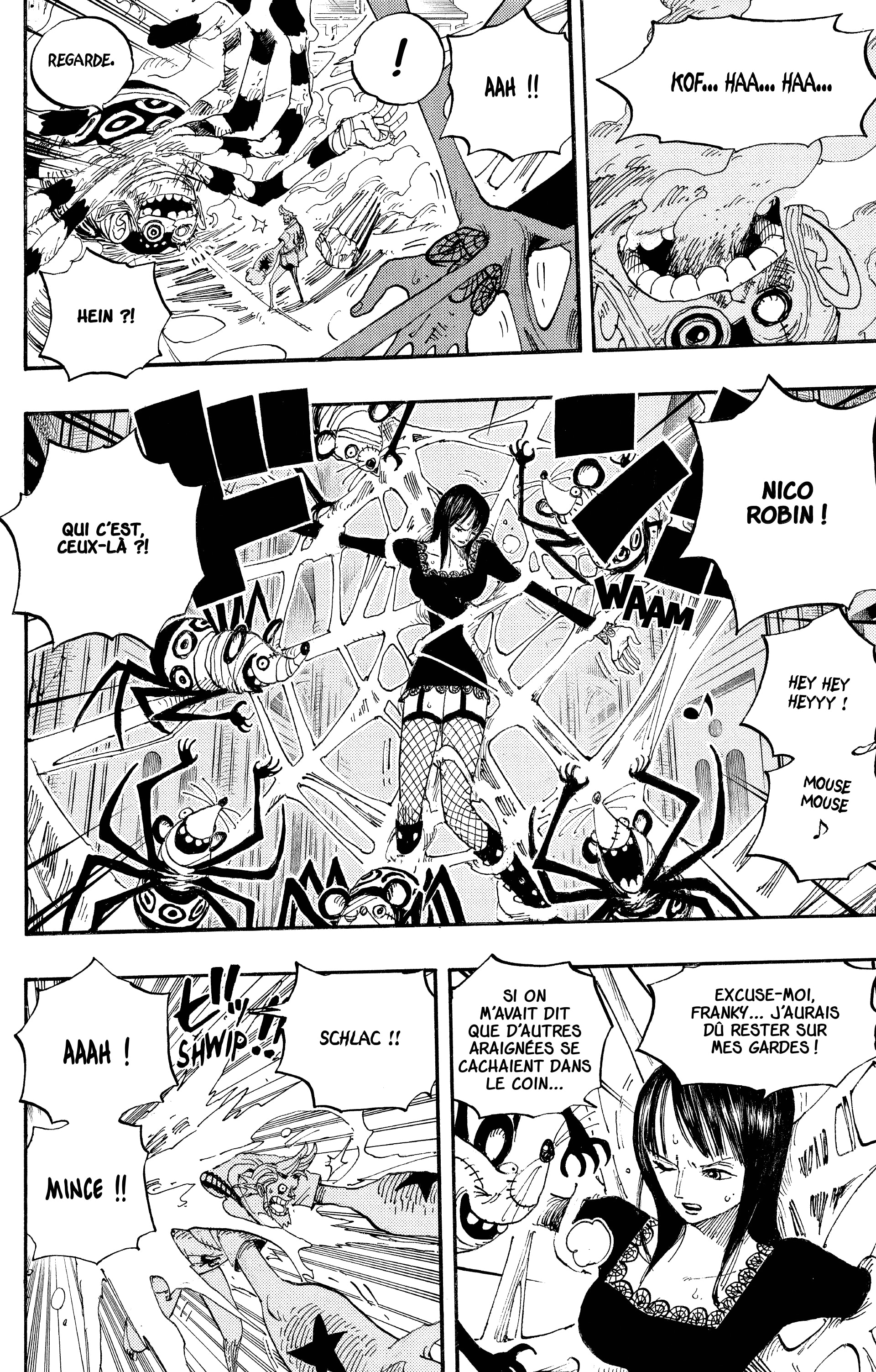 Chapter Image 556