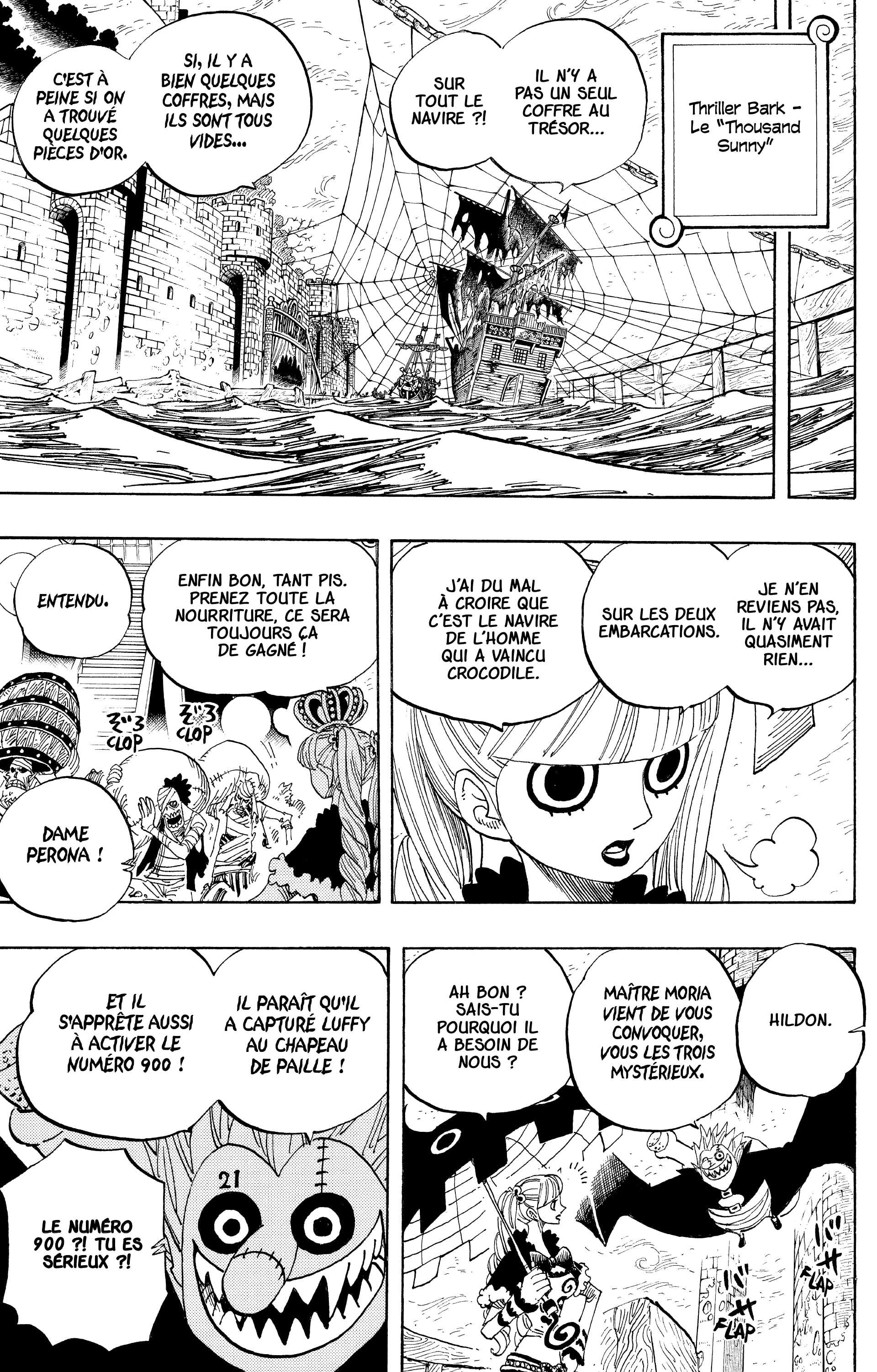Chapter Image 223