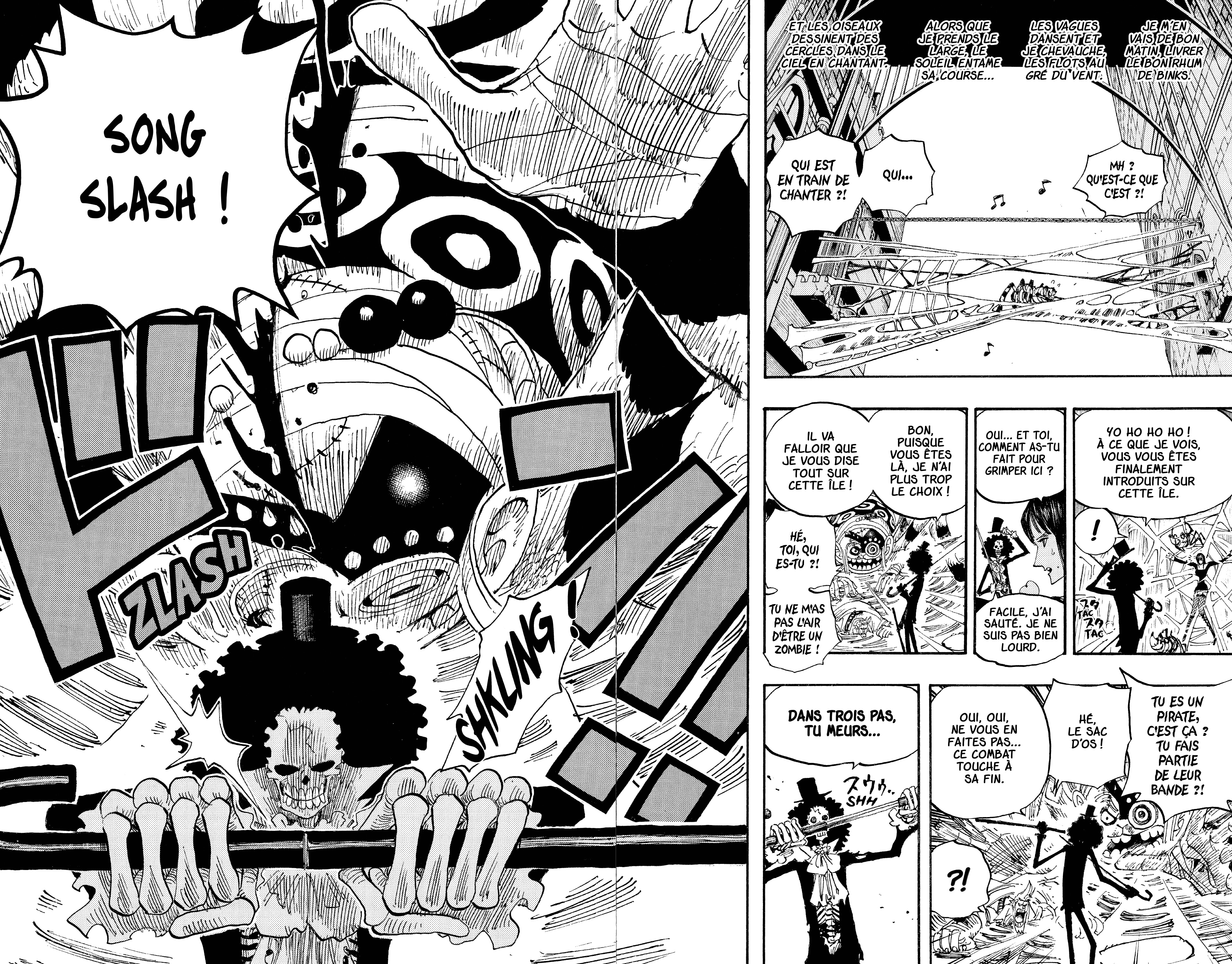 Chapter Image 630