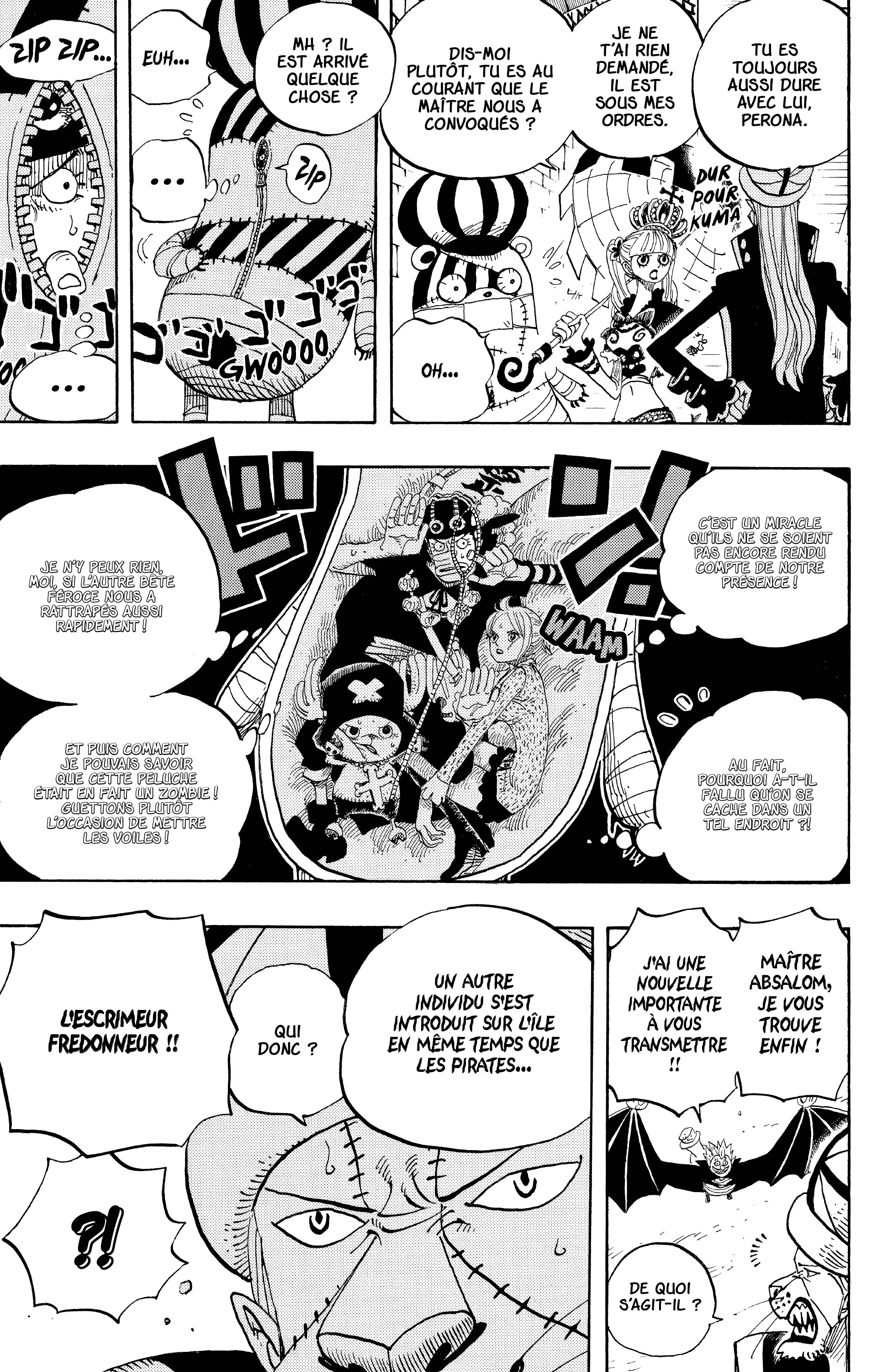 Chapter Image 297
