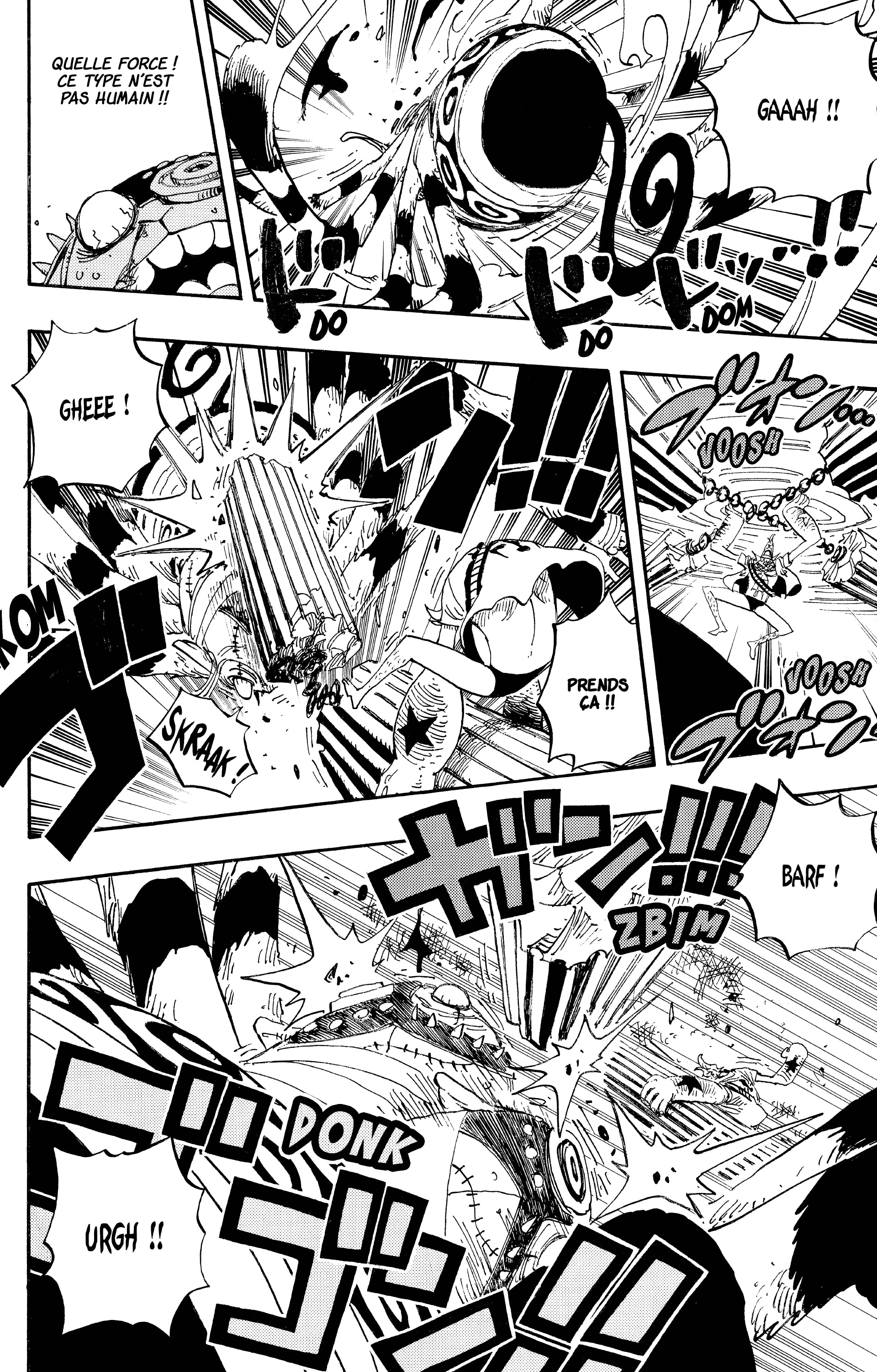 Chapter Image 482