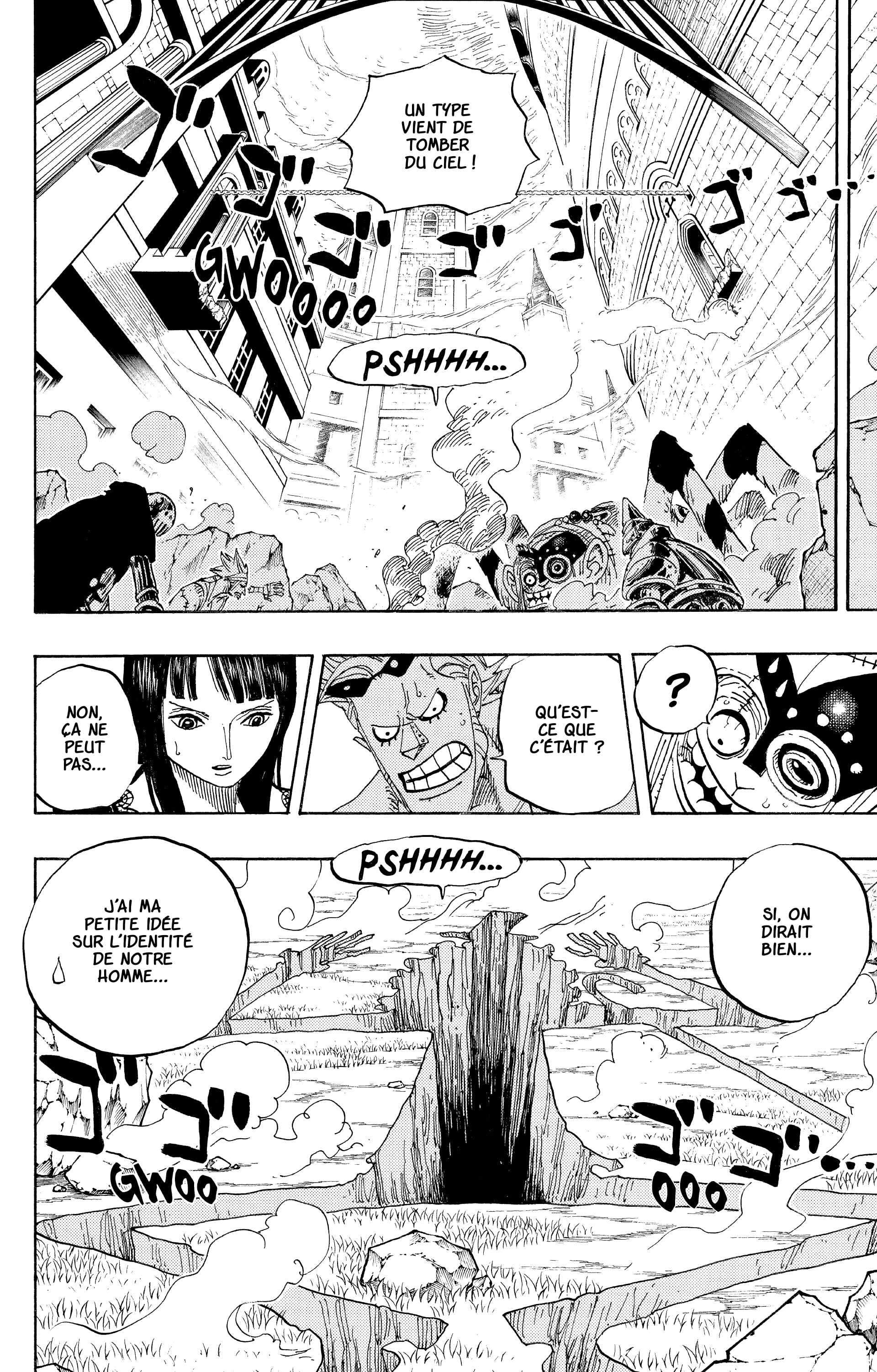 Chapter Image 334