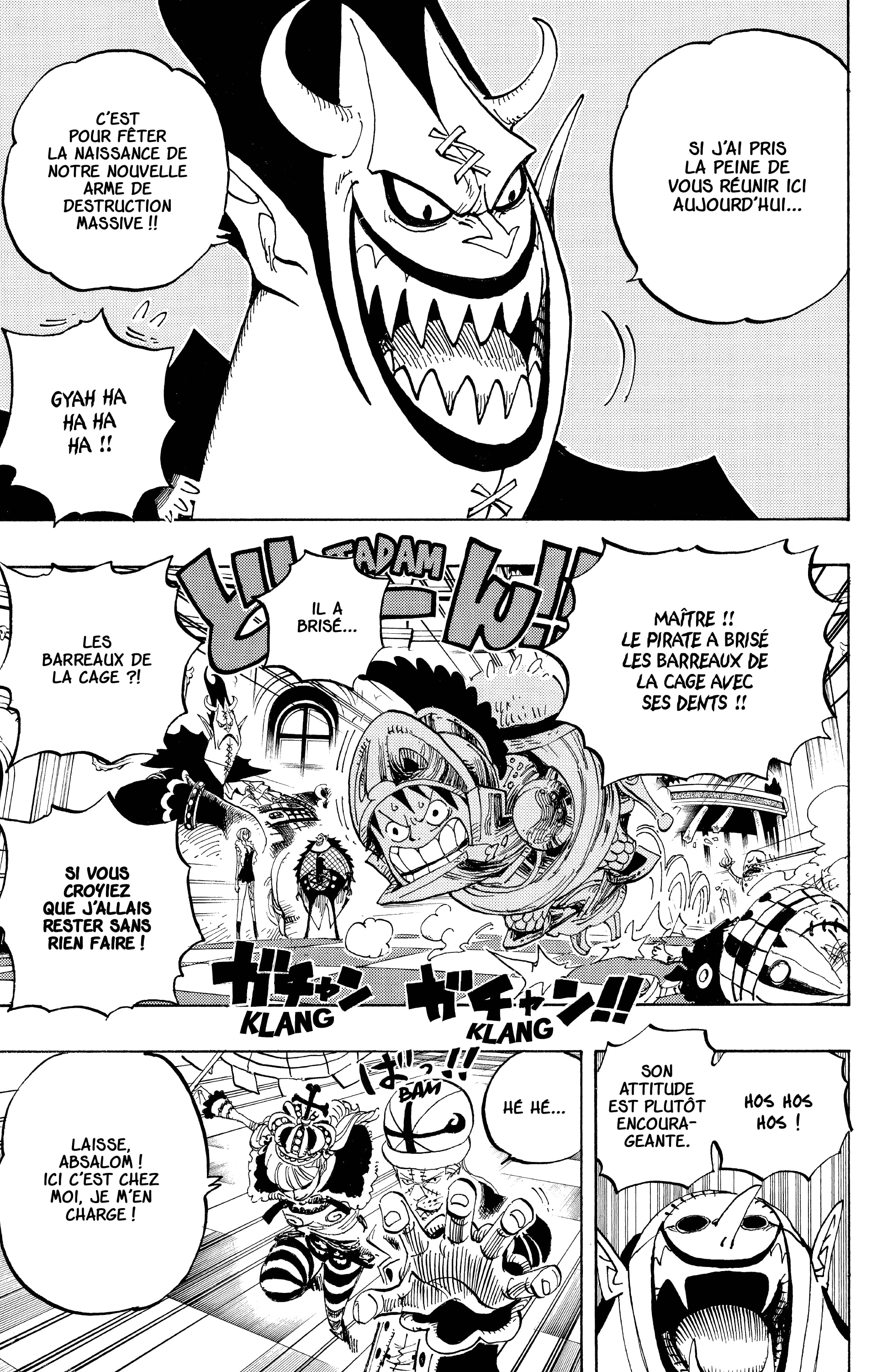 Chapter Image 556