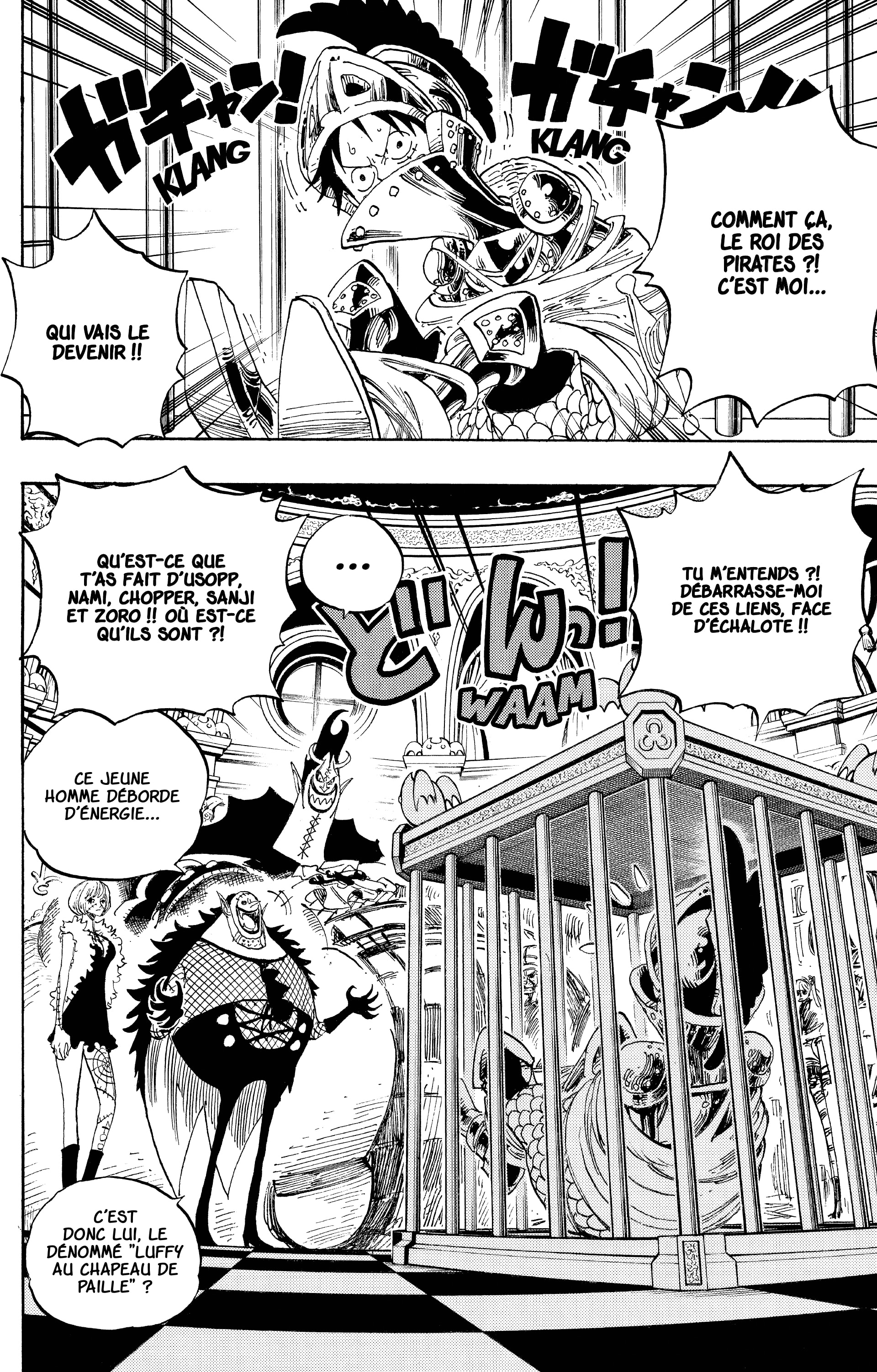 Chapter Image 445