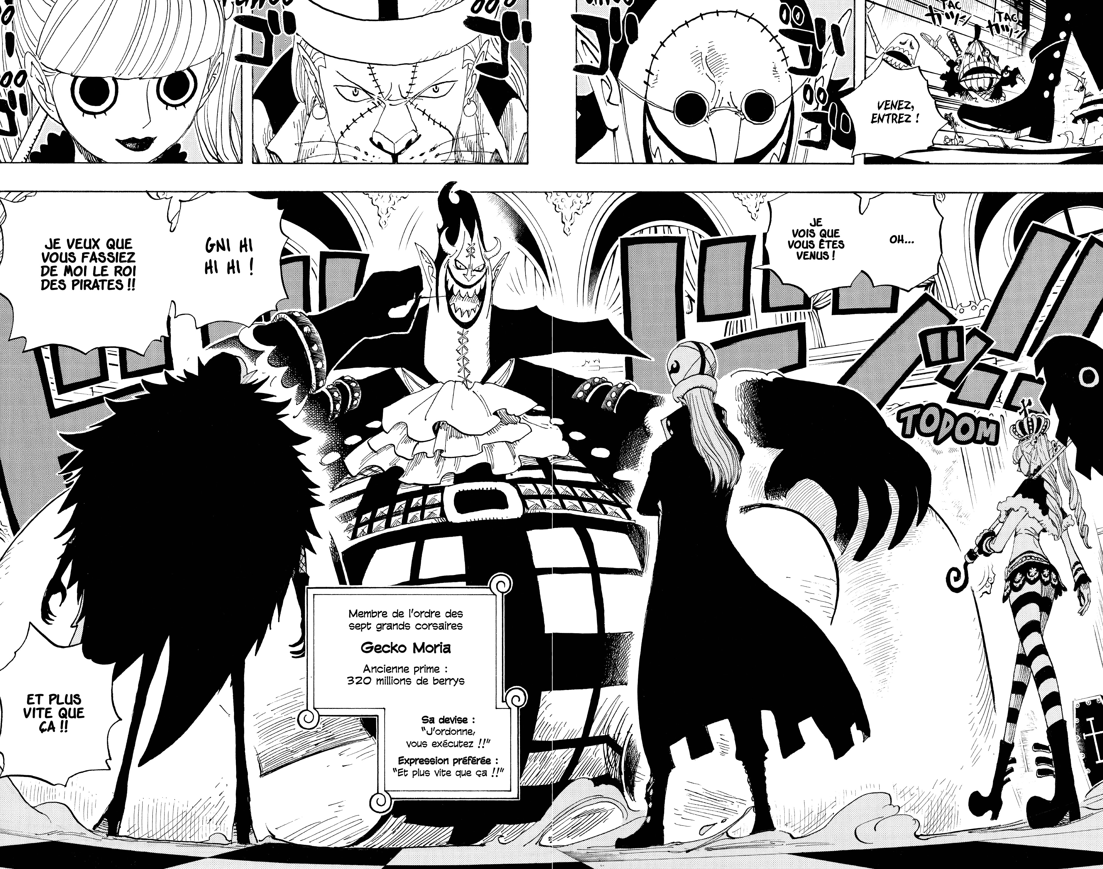 Chapter Image 408