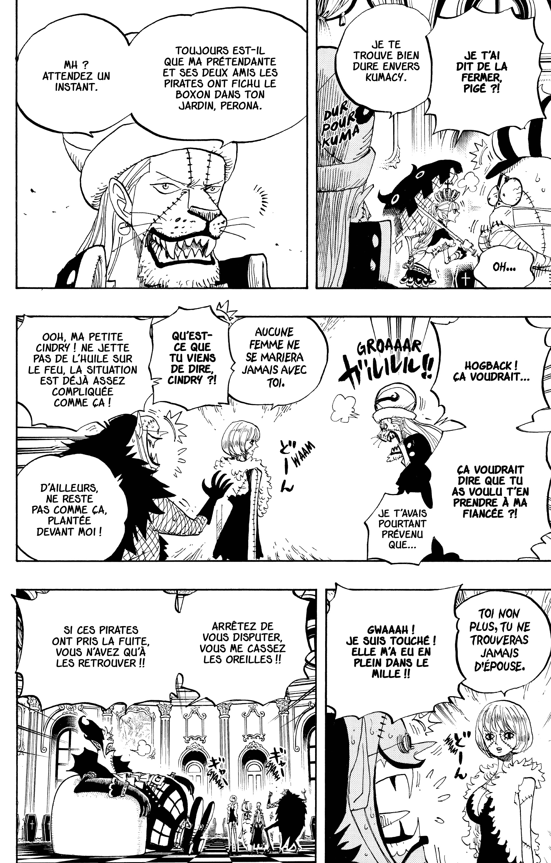 Chapter Image 519