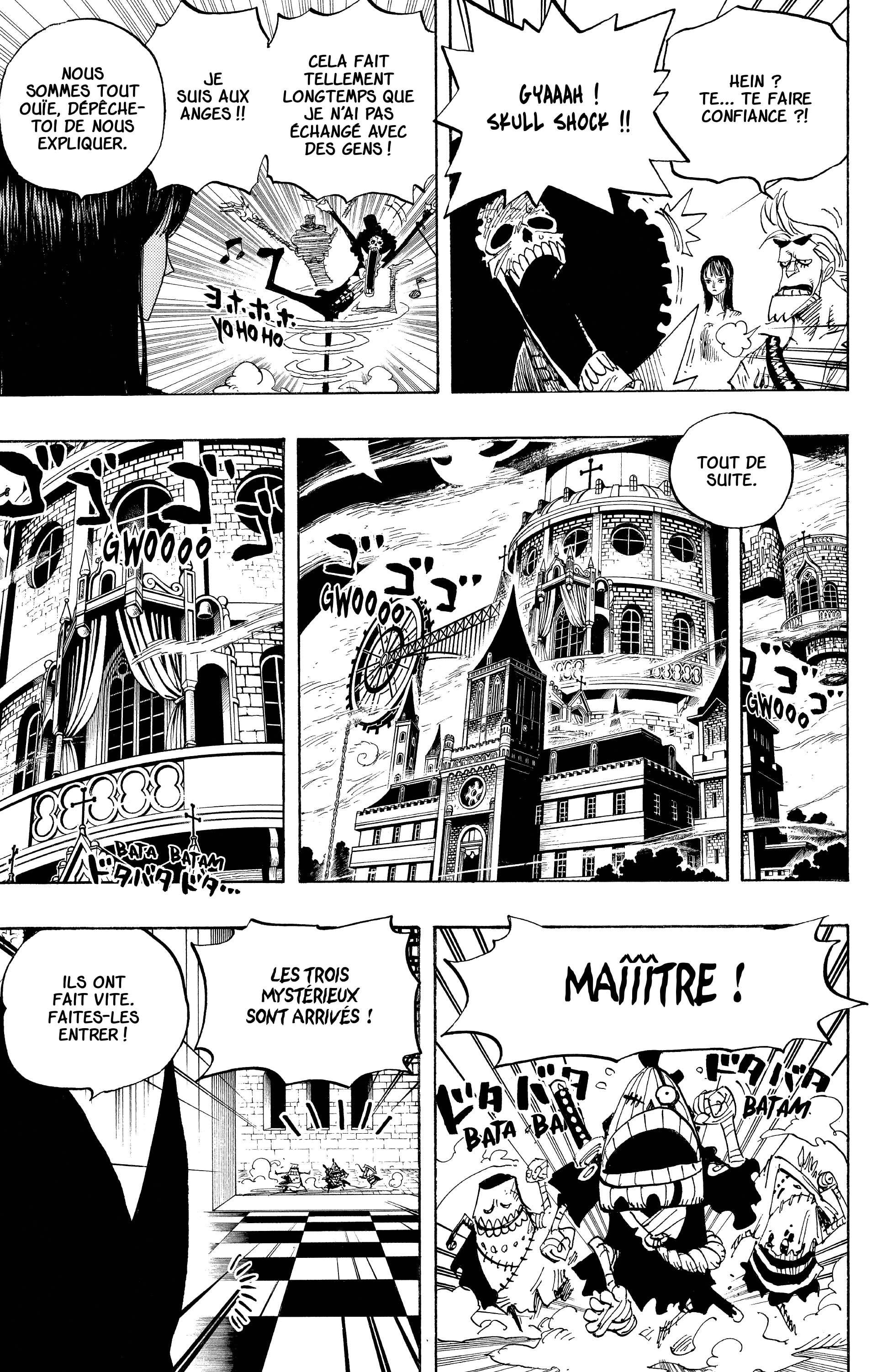 Chapter Image 371