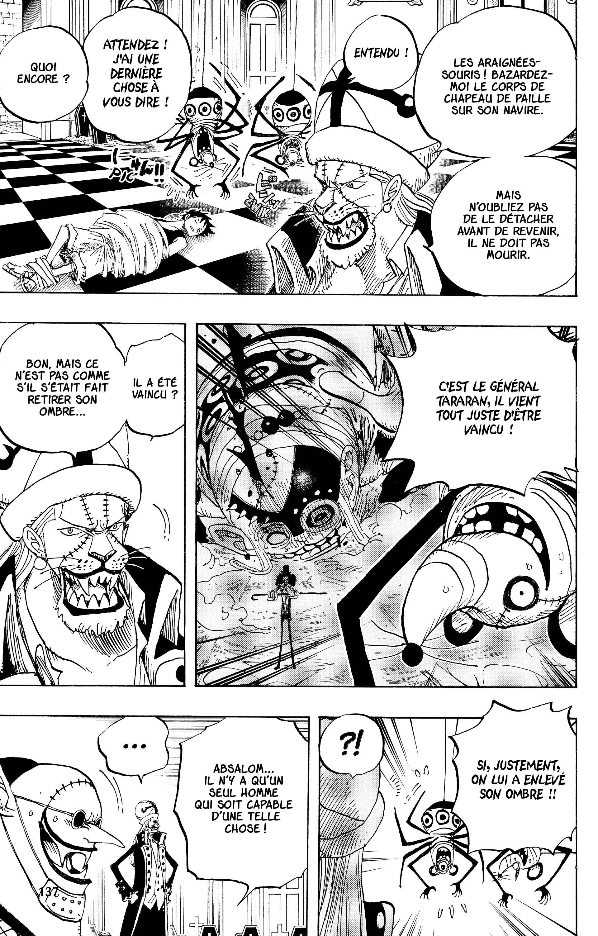 Chapter Image 371