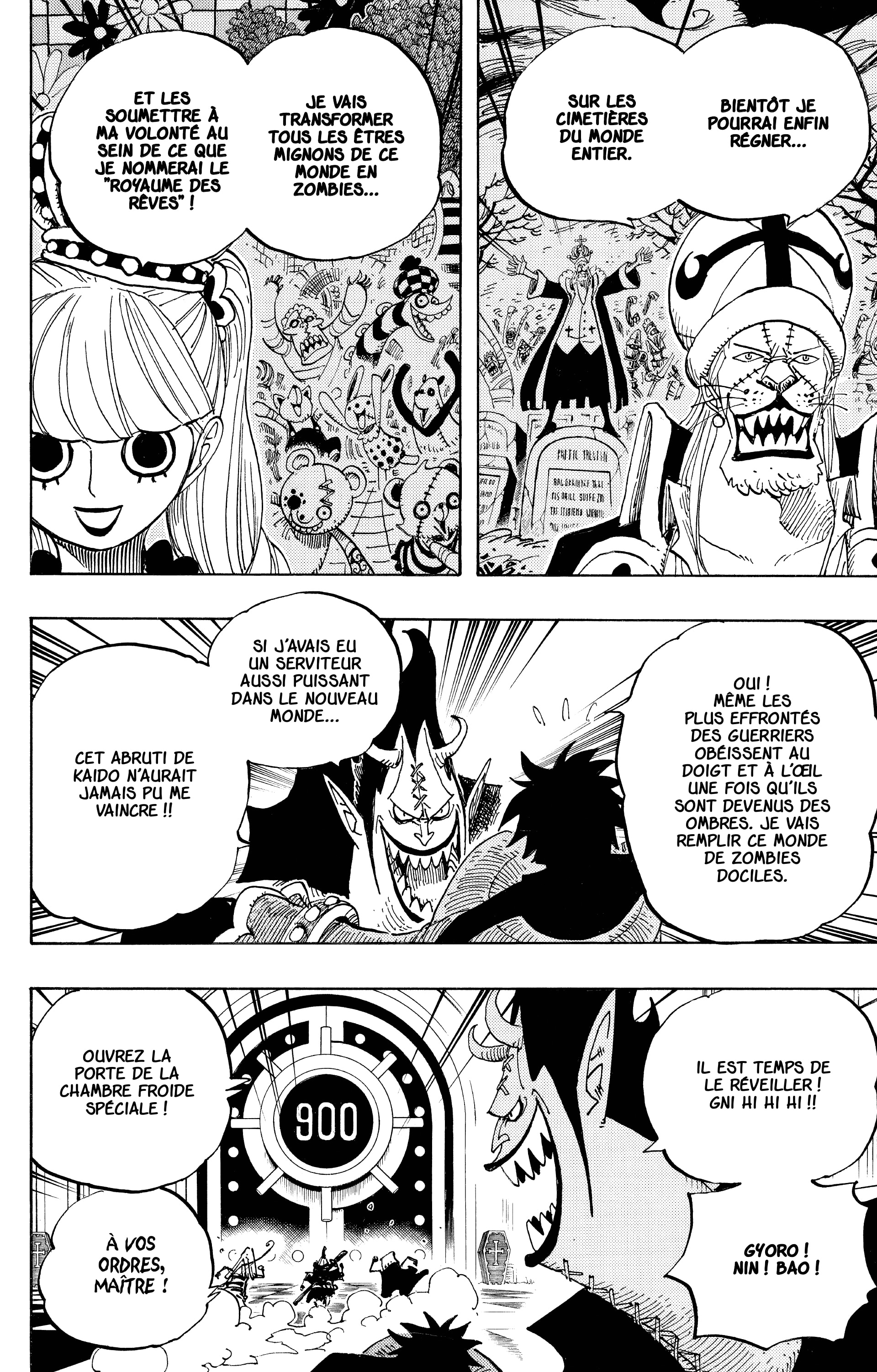 Chapter Image 334