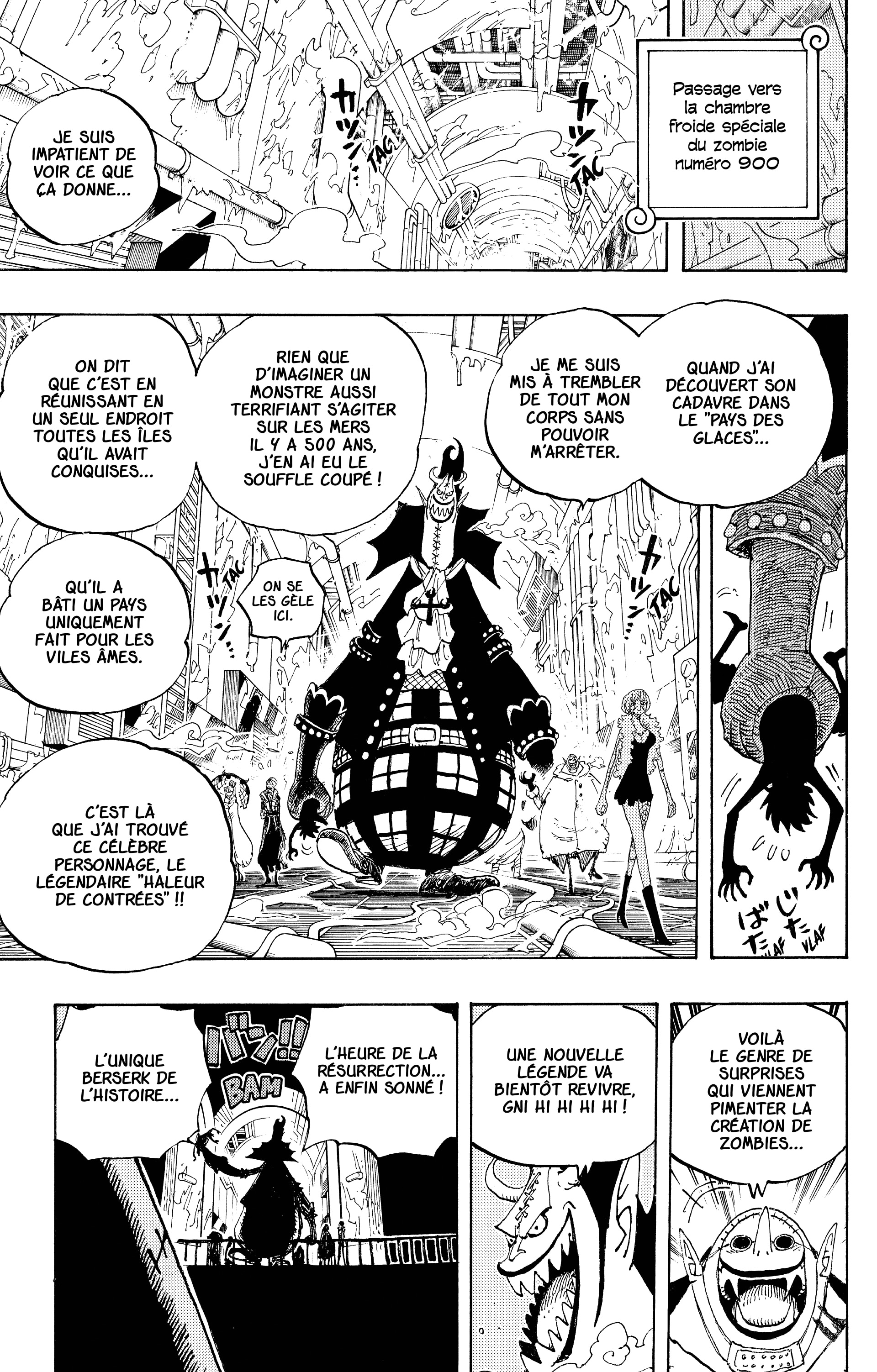 Chapter Image 593