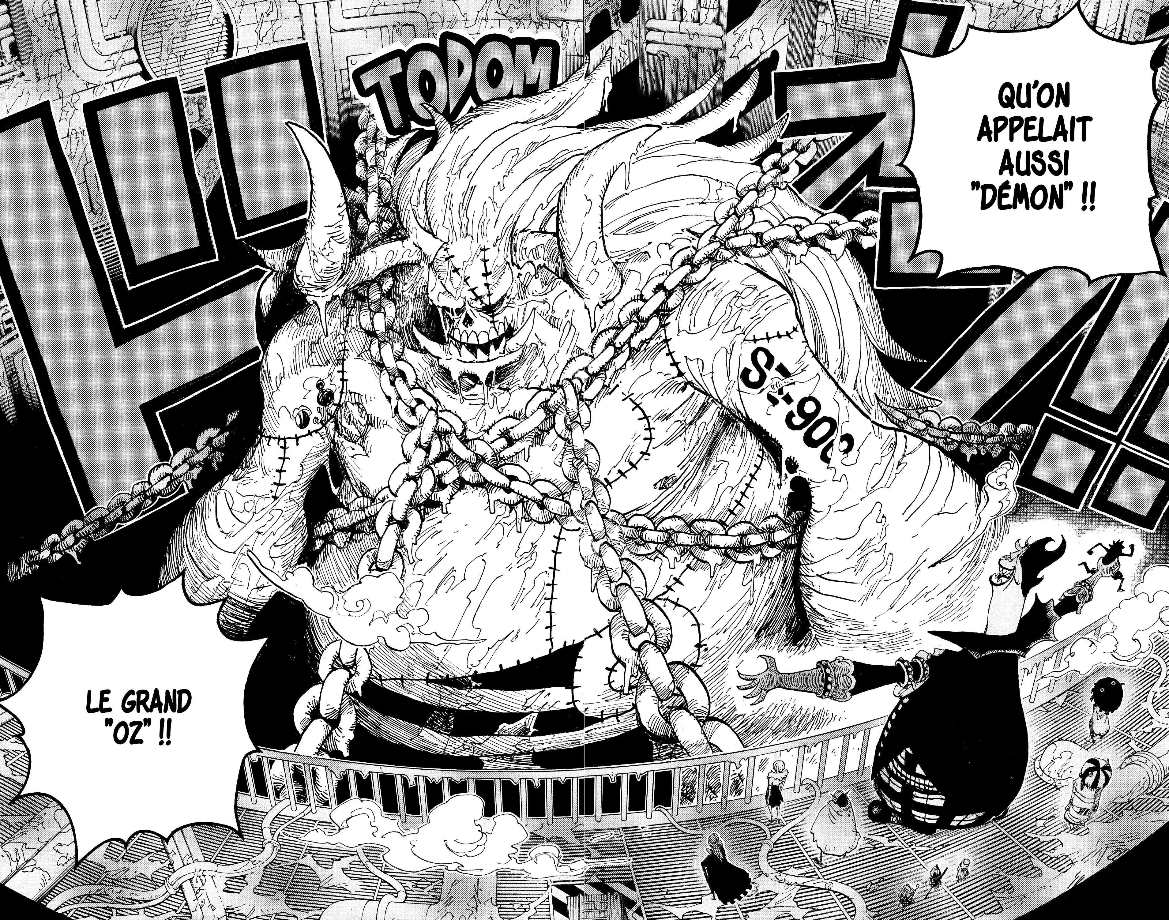 Chapter Image 630