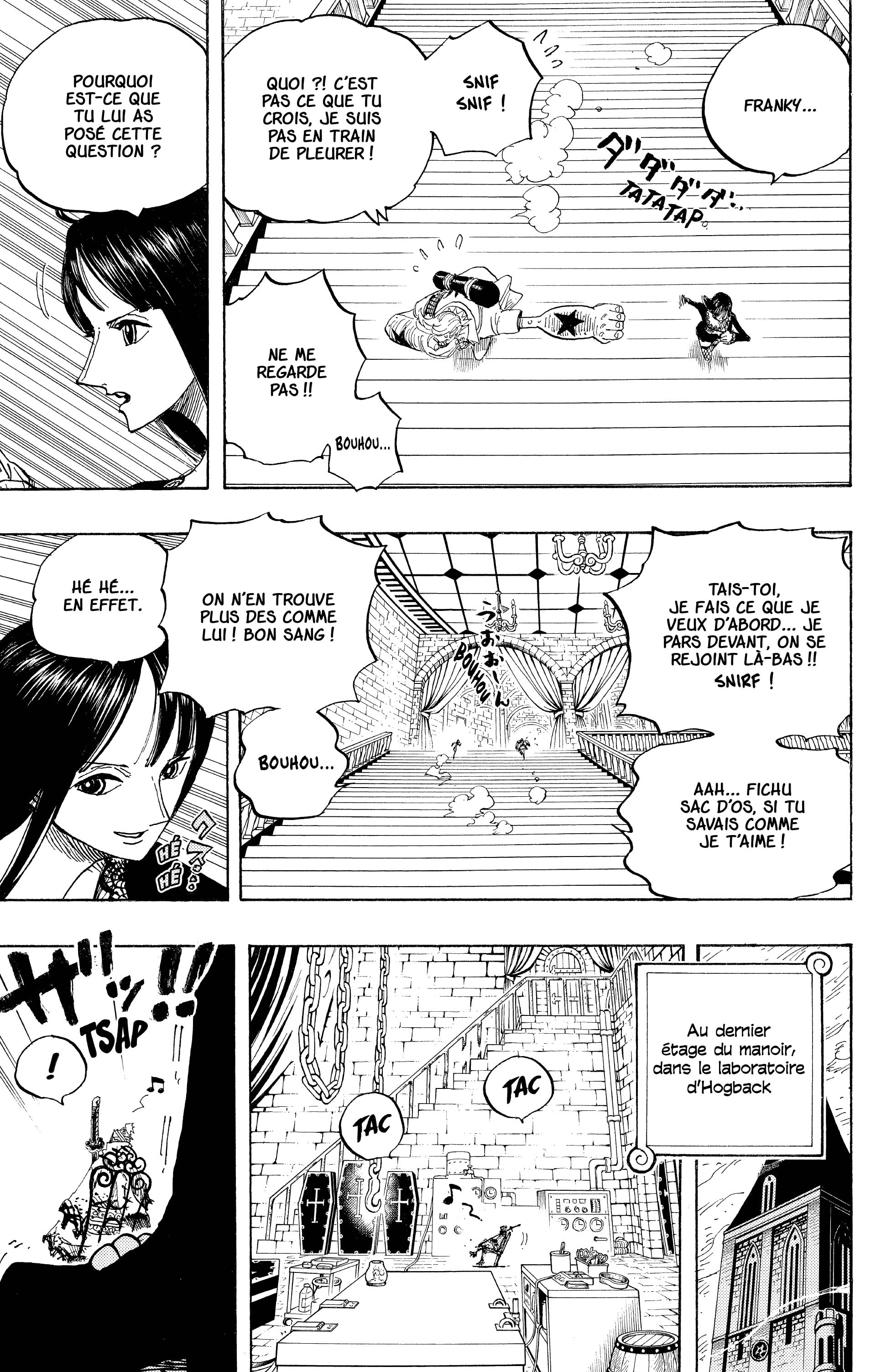 Chapter Image 519