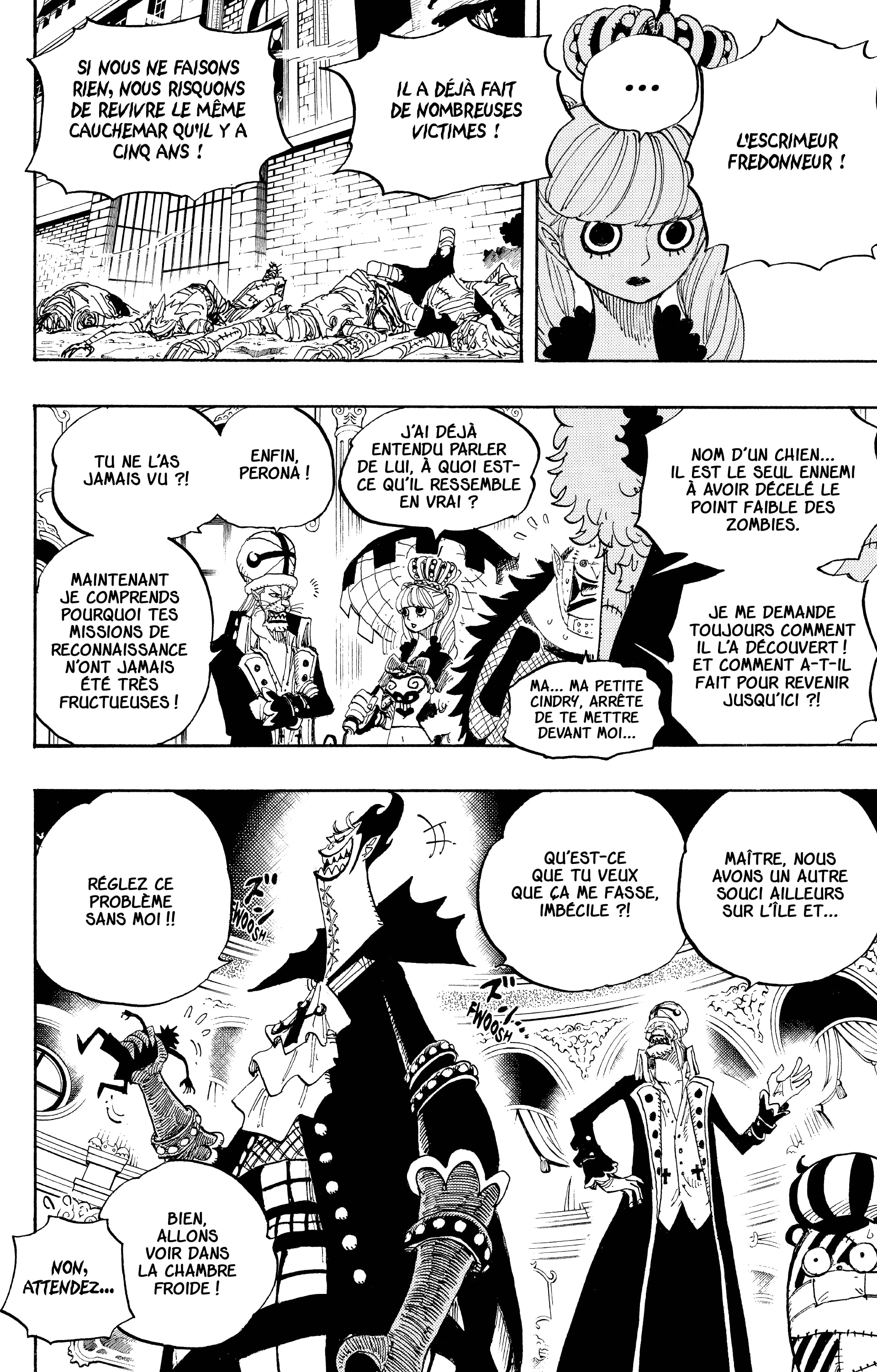 Chapter Image 408