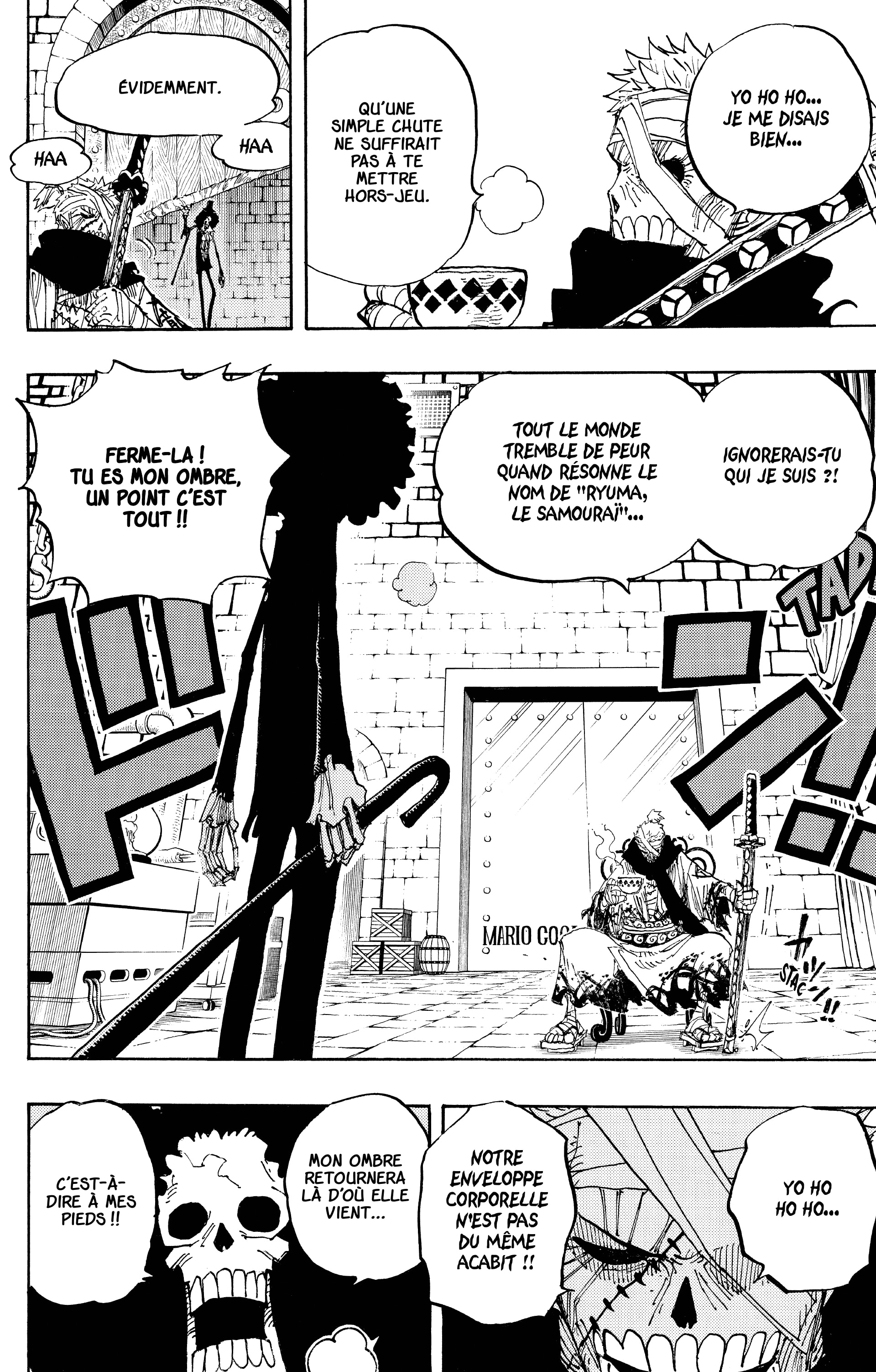 Chapter Image 556