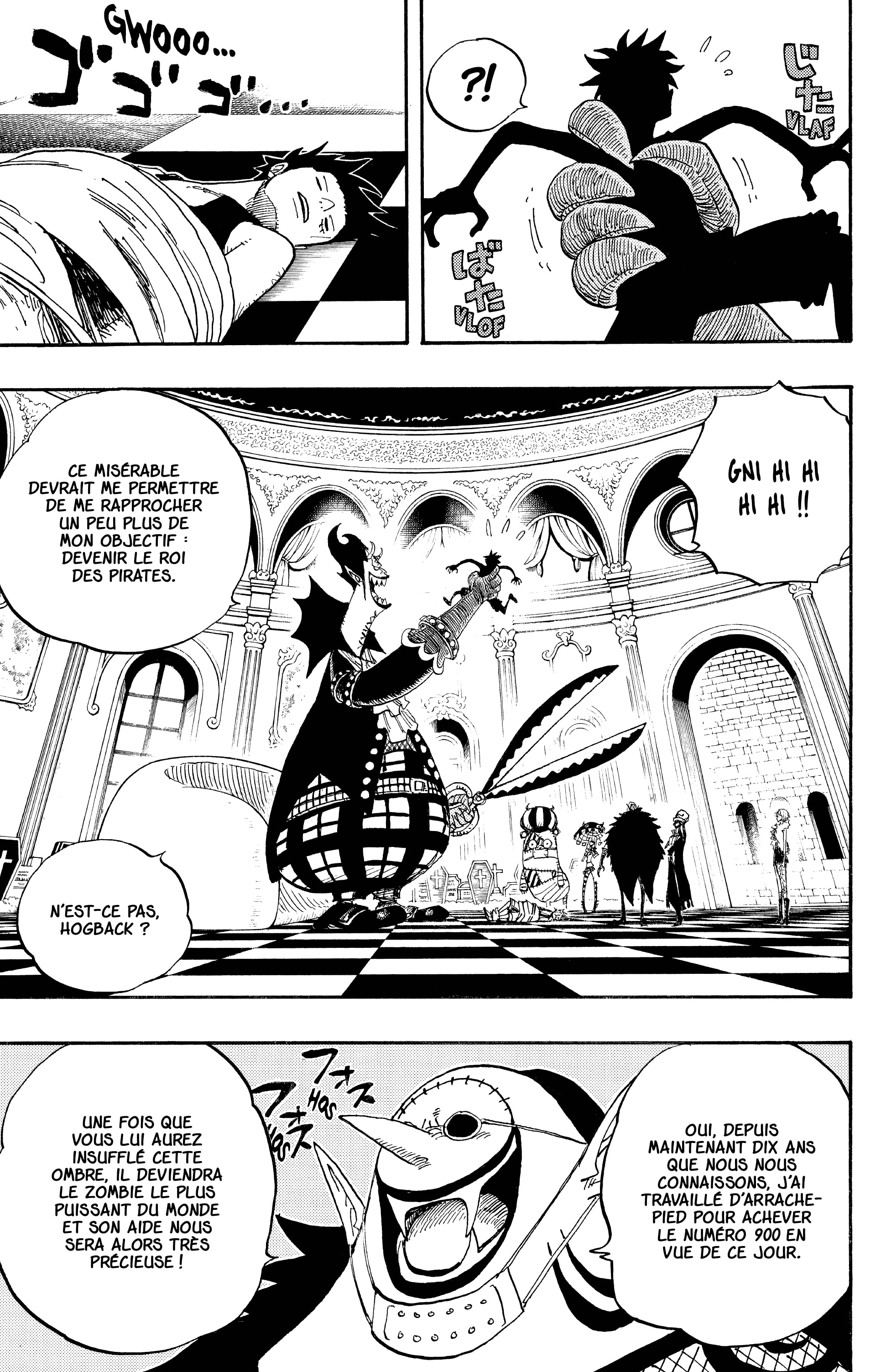 Chapter Image 297