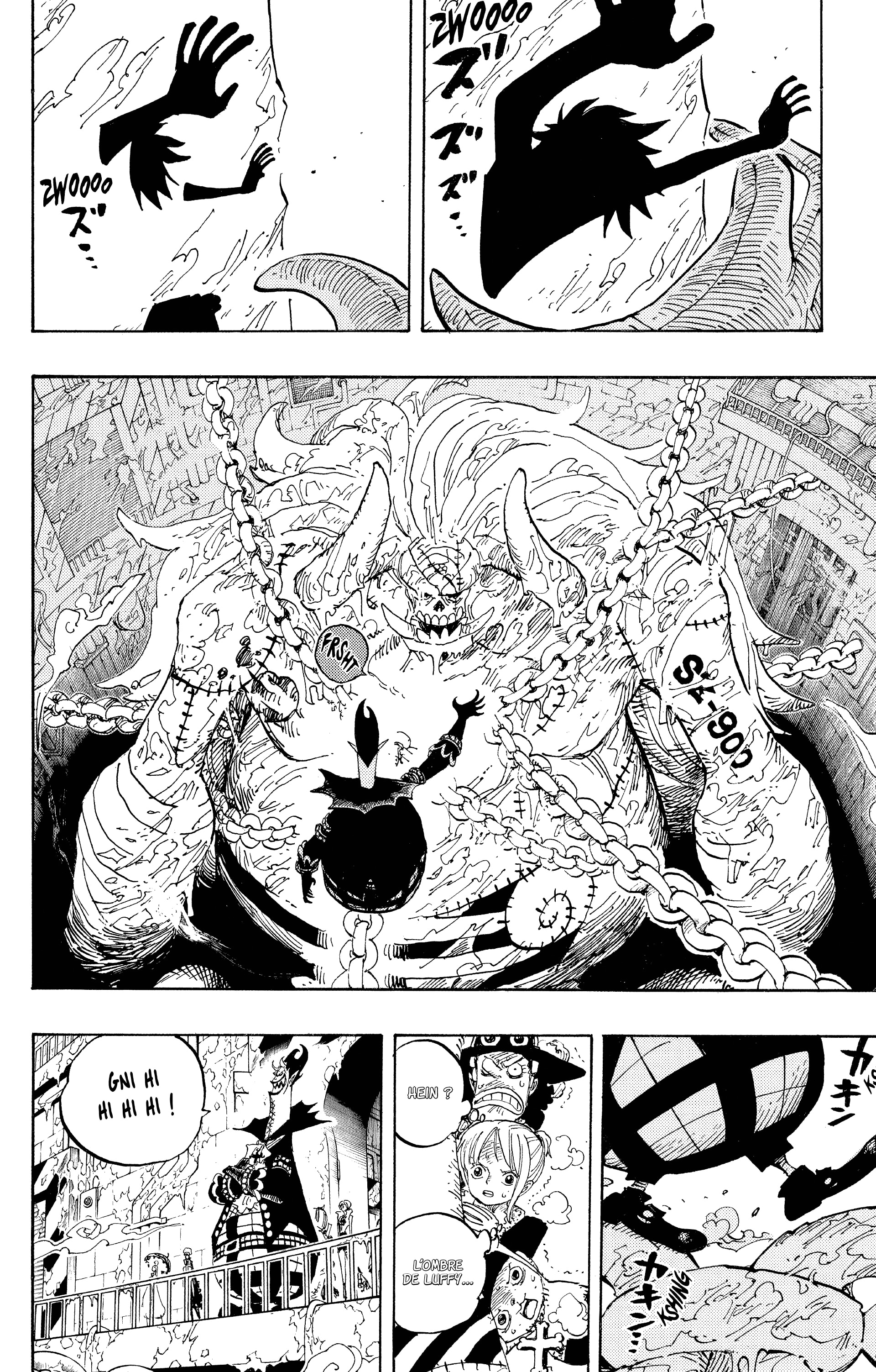 Chapter Image 186