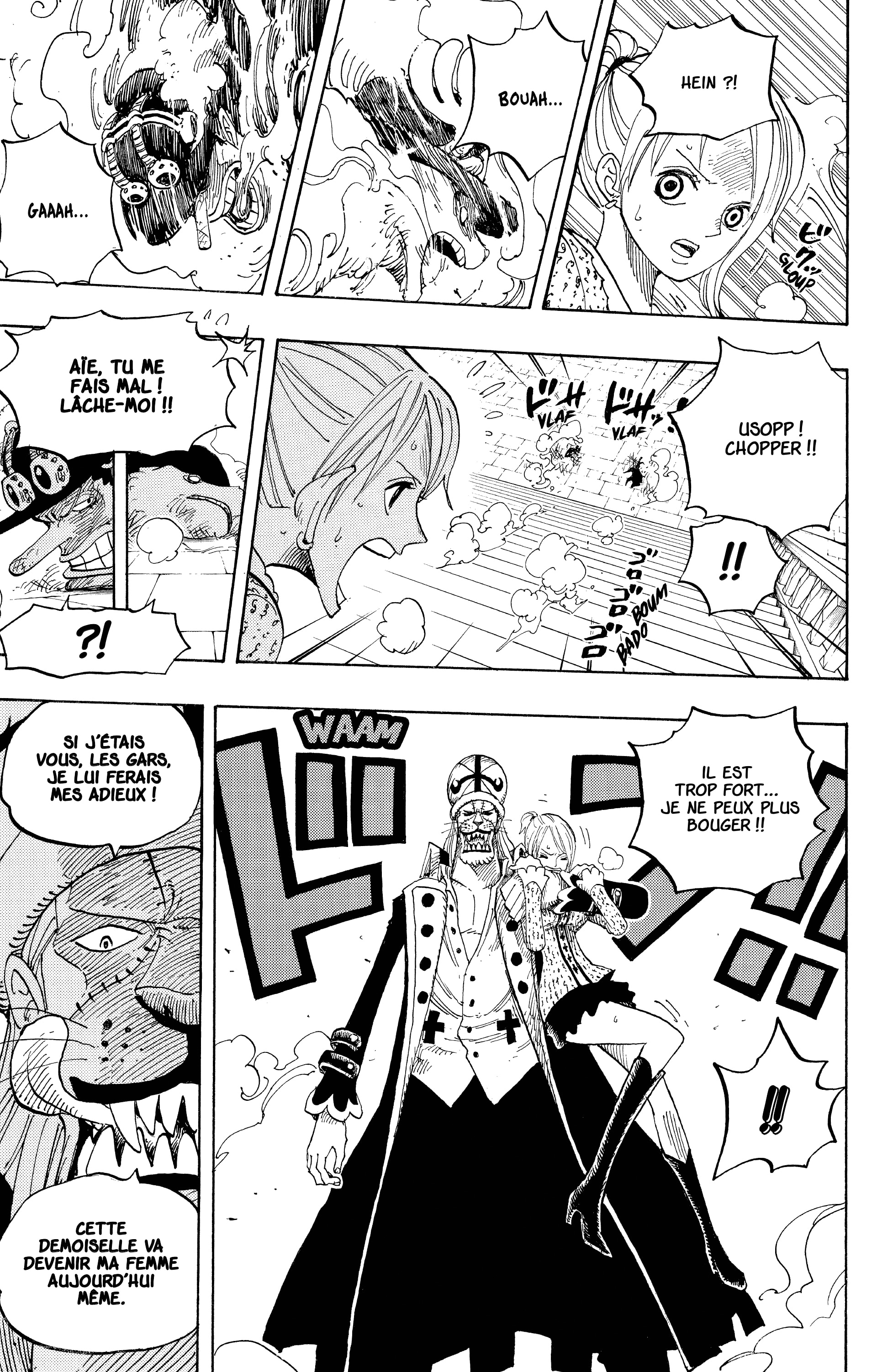 Chapter Image 519