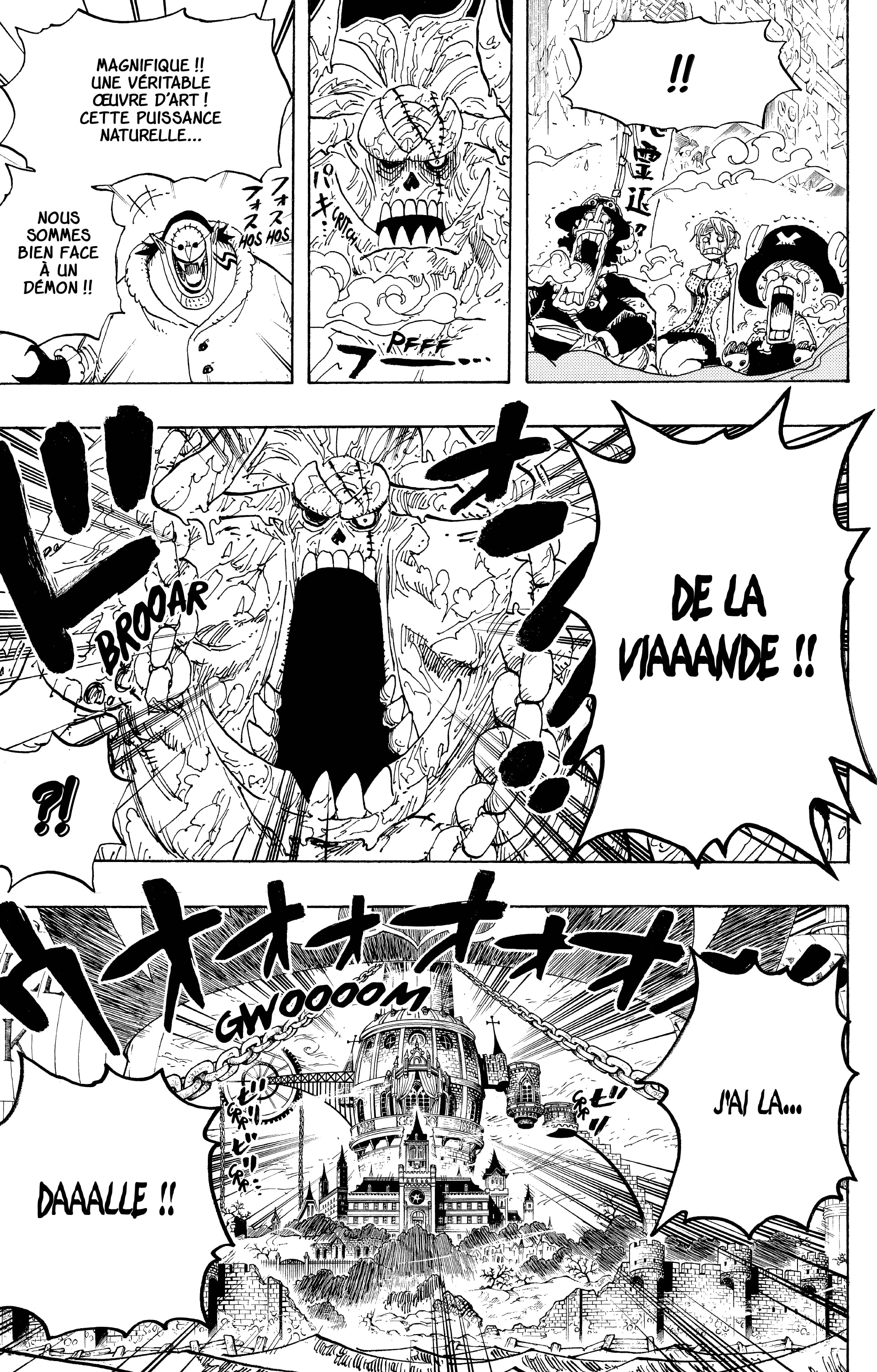 Chapter Image 371