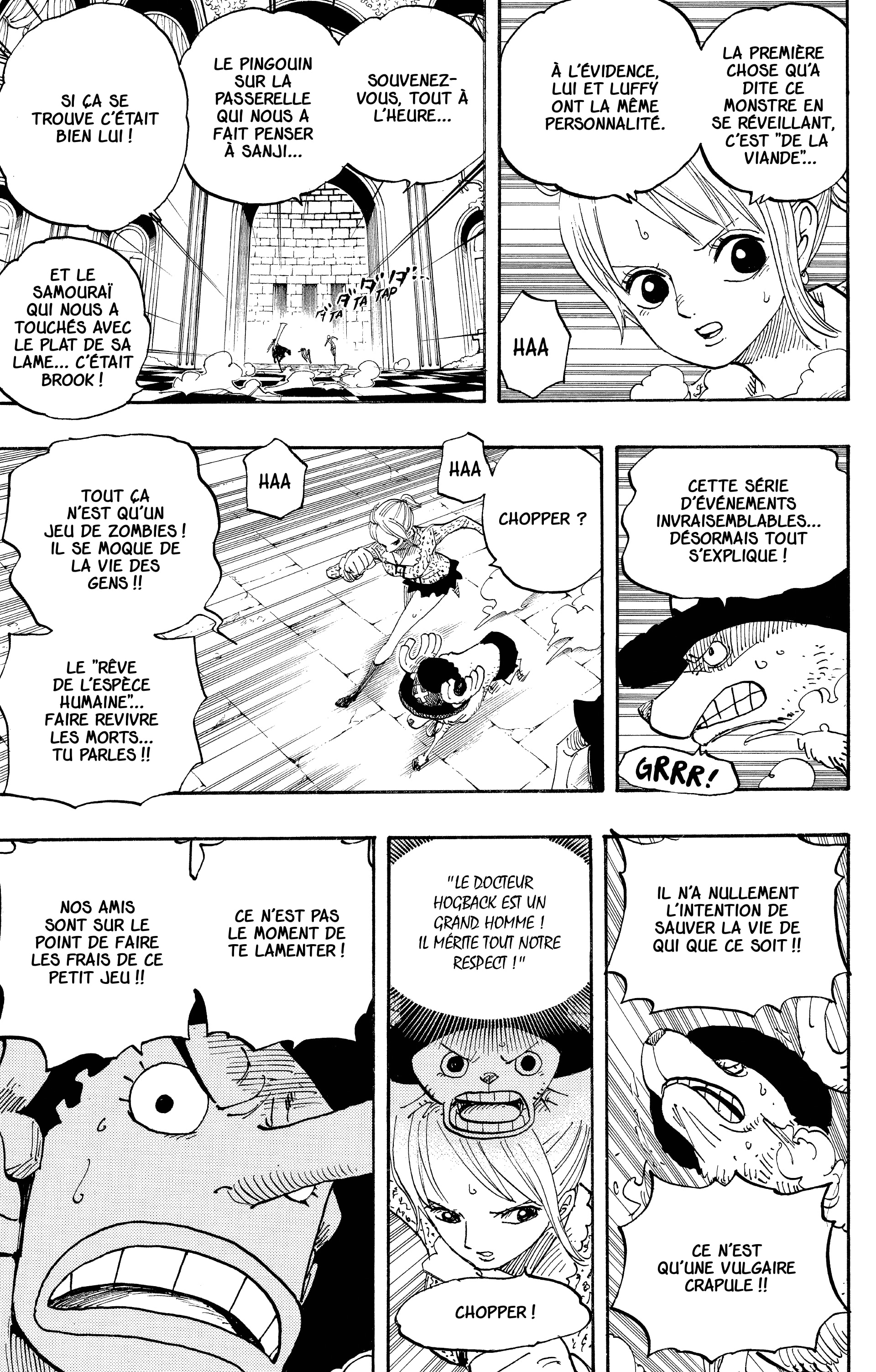 Chapter Image 445