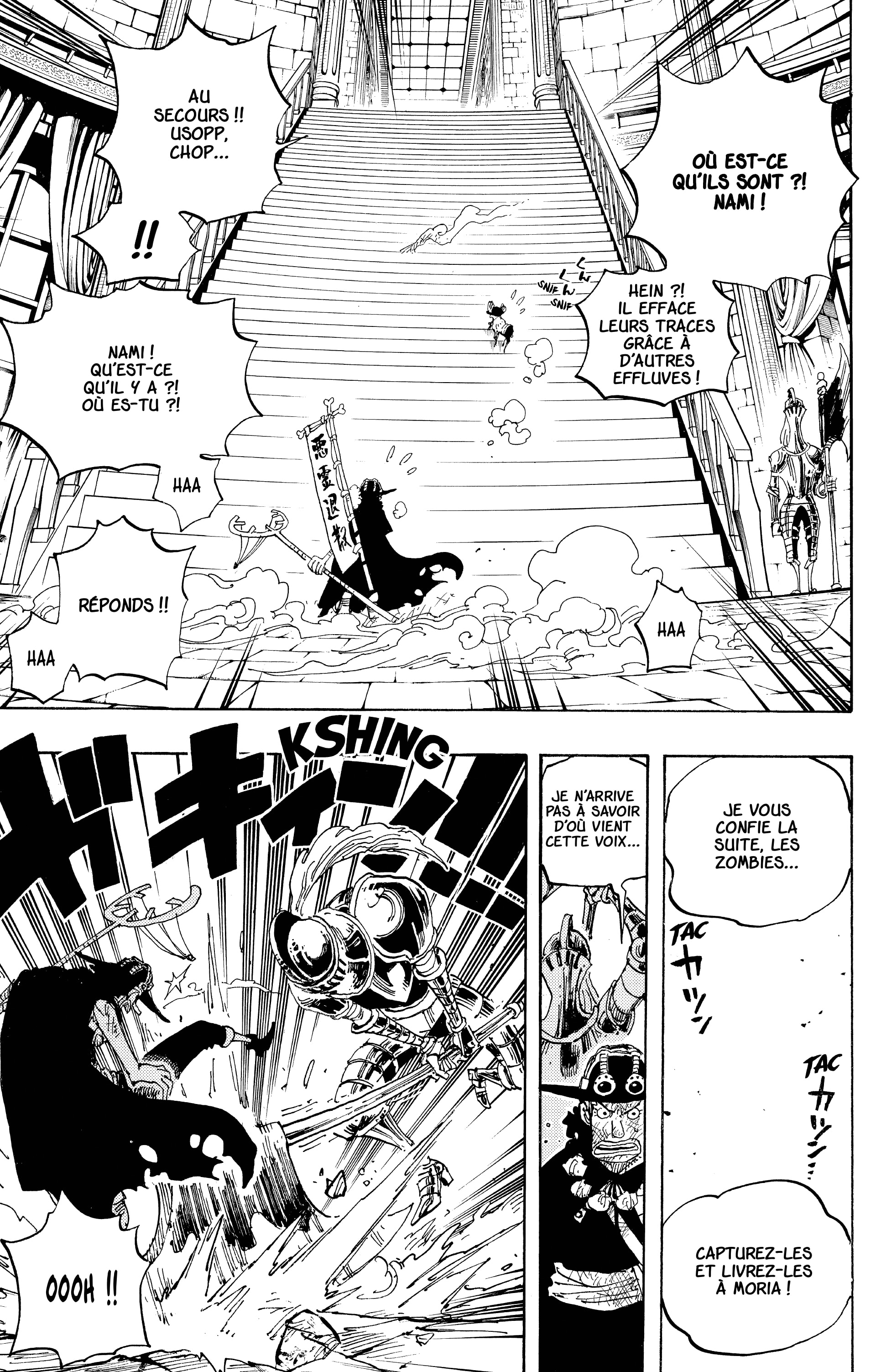 Chapter Image 593