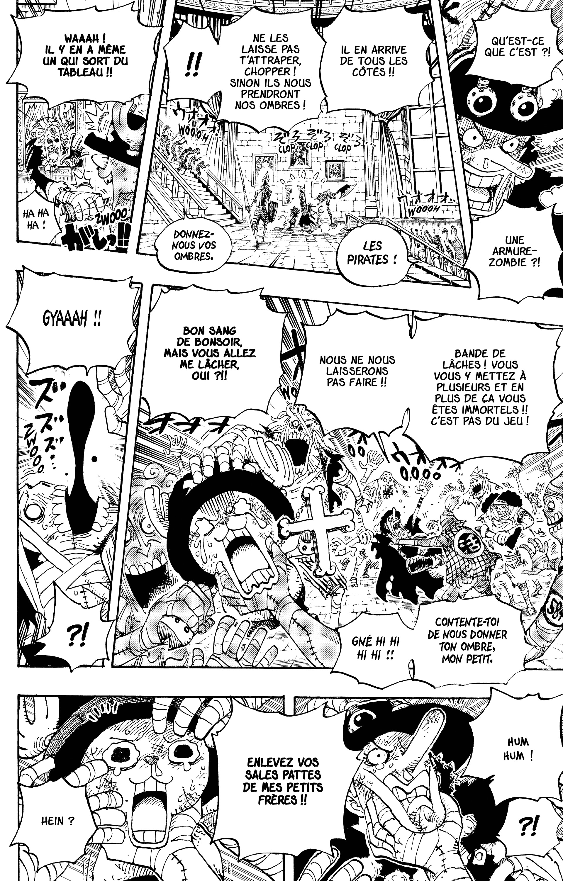 Chapter Image 630