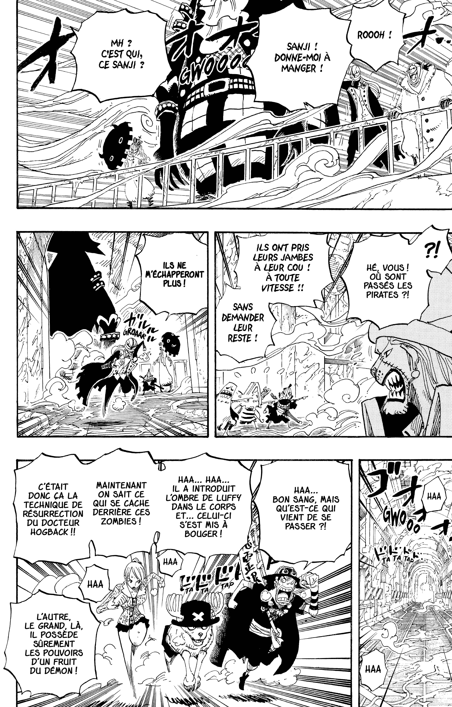 Chapter Image 408
