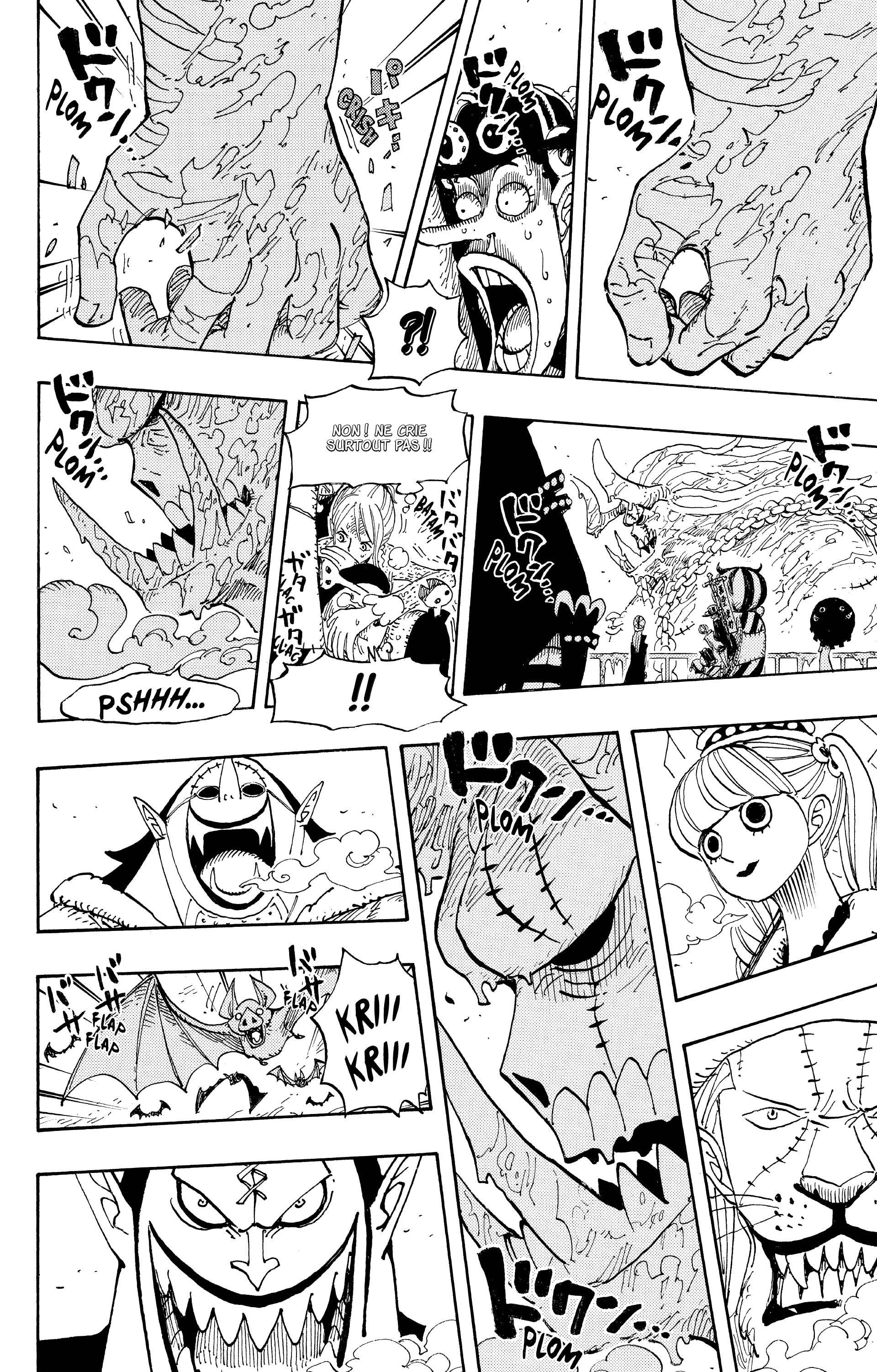 Chapter Image 260