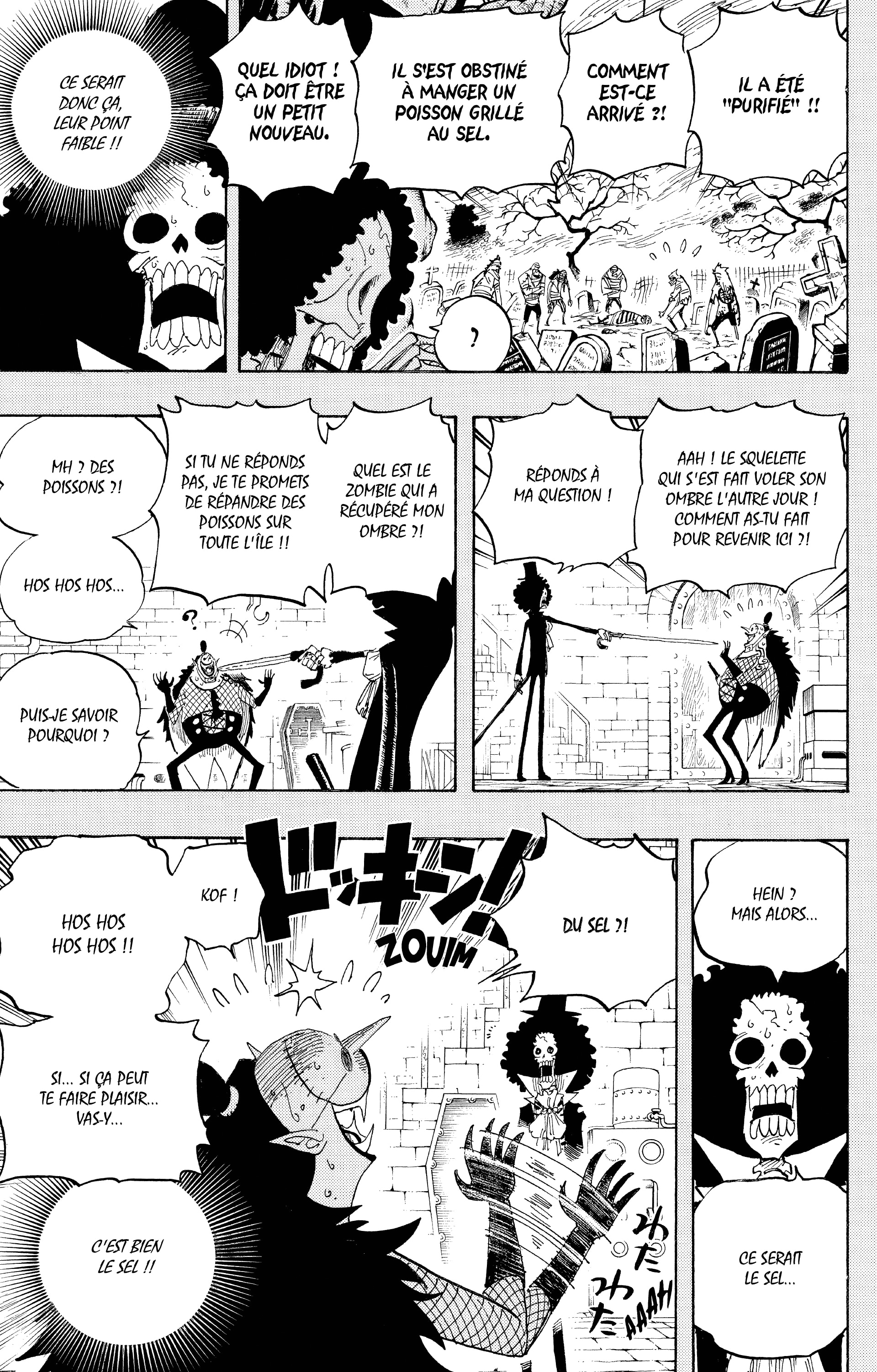 Chapter Image 260