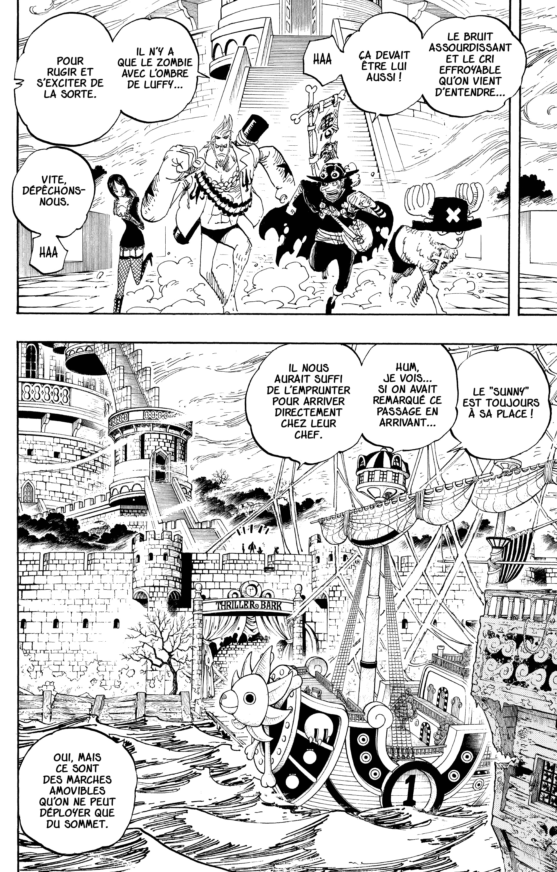 Chapter Image 519