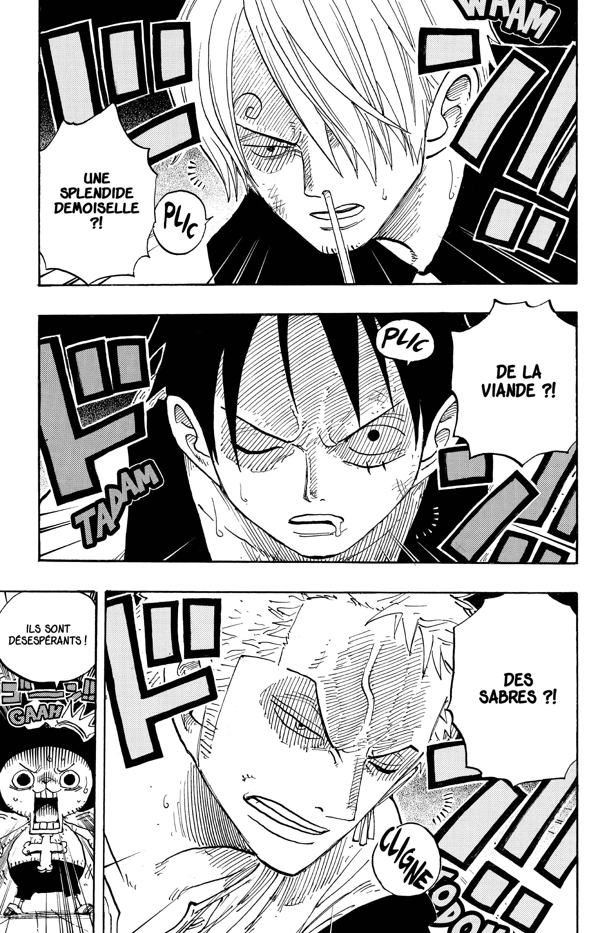 Chapter Image 630