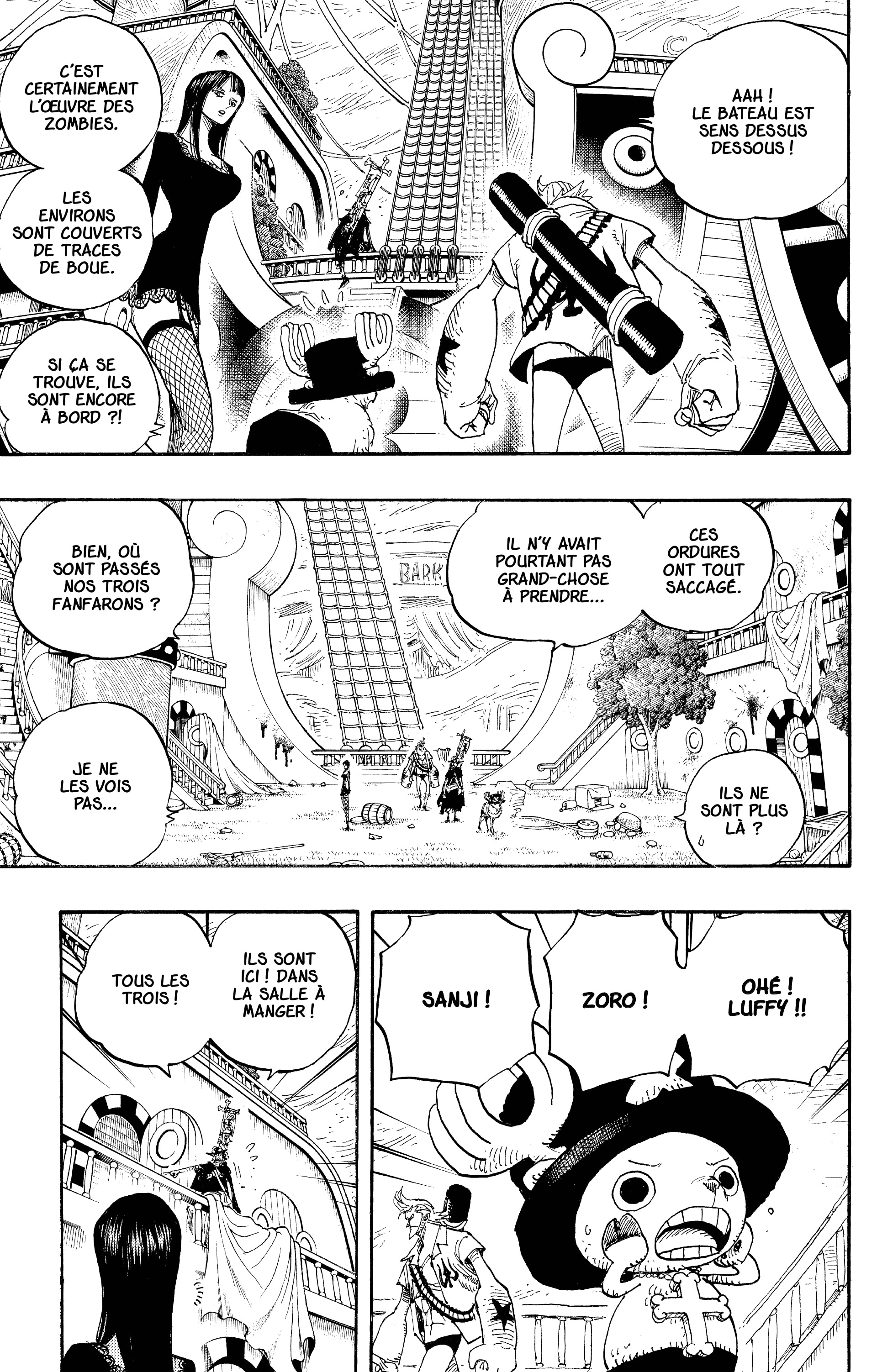 Chapter Image 556