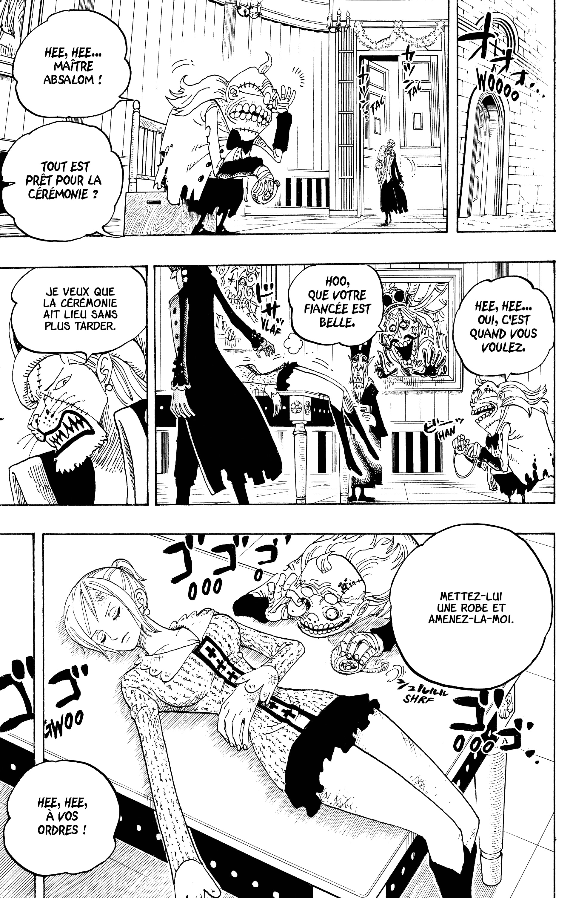 Chapter Image 482