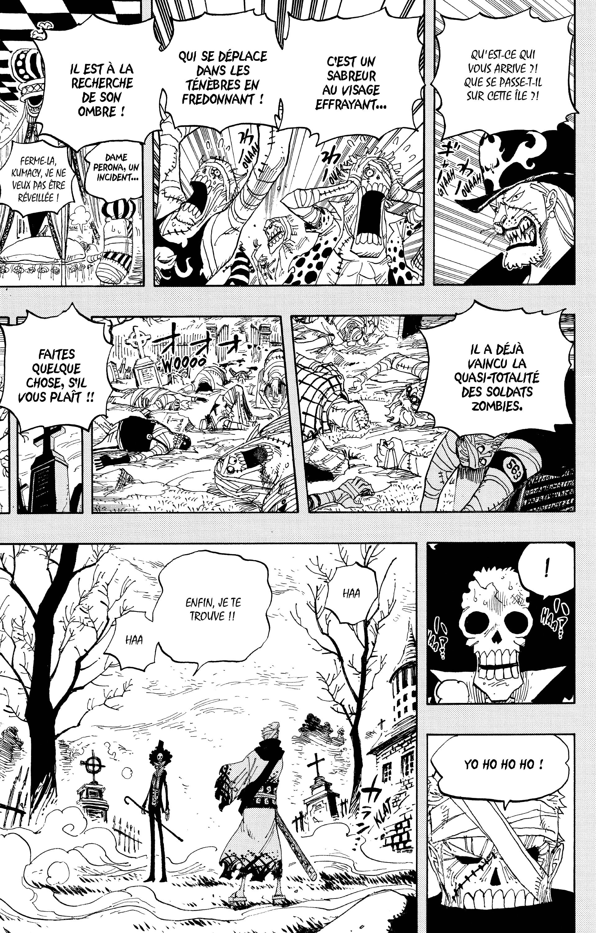Chapter Image 334