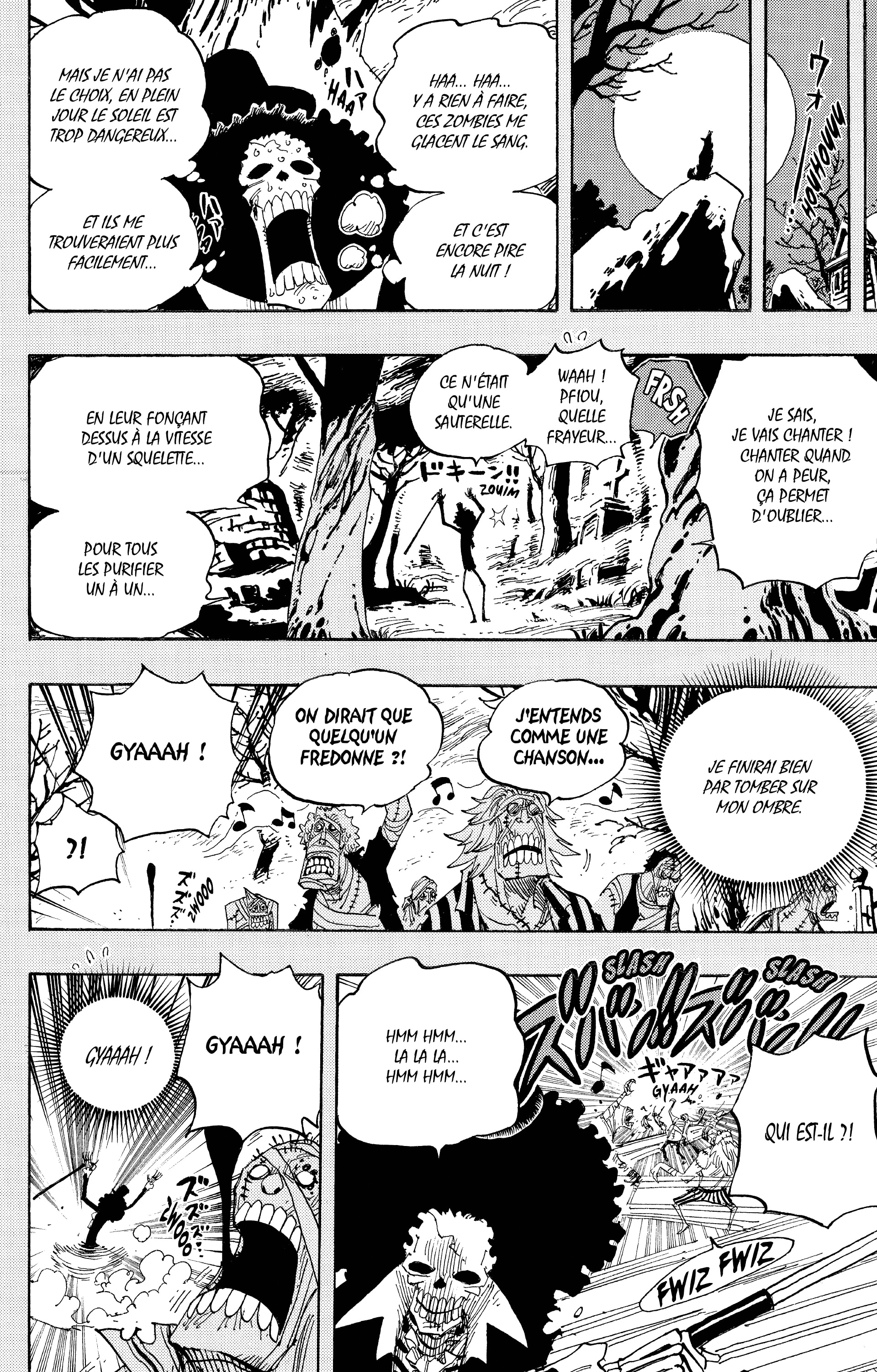 Chapter Image 297