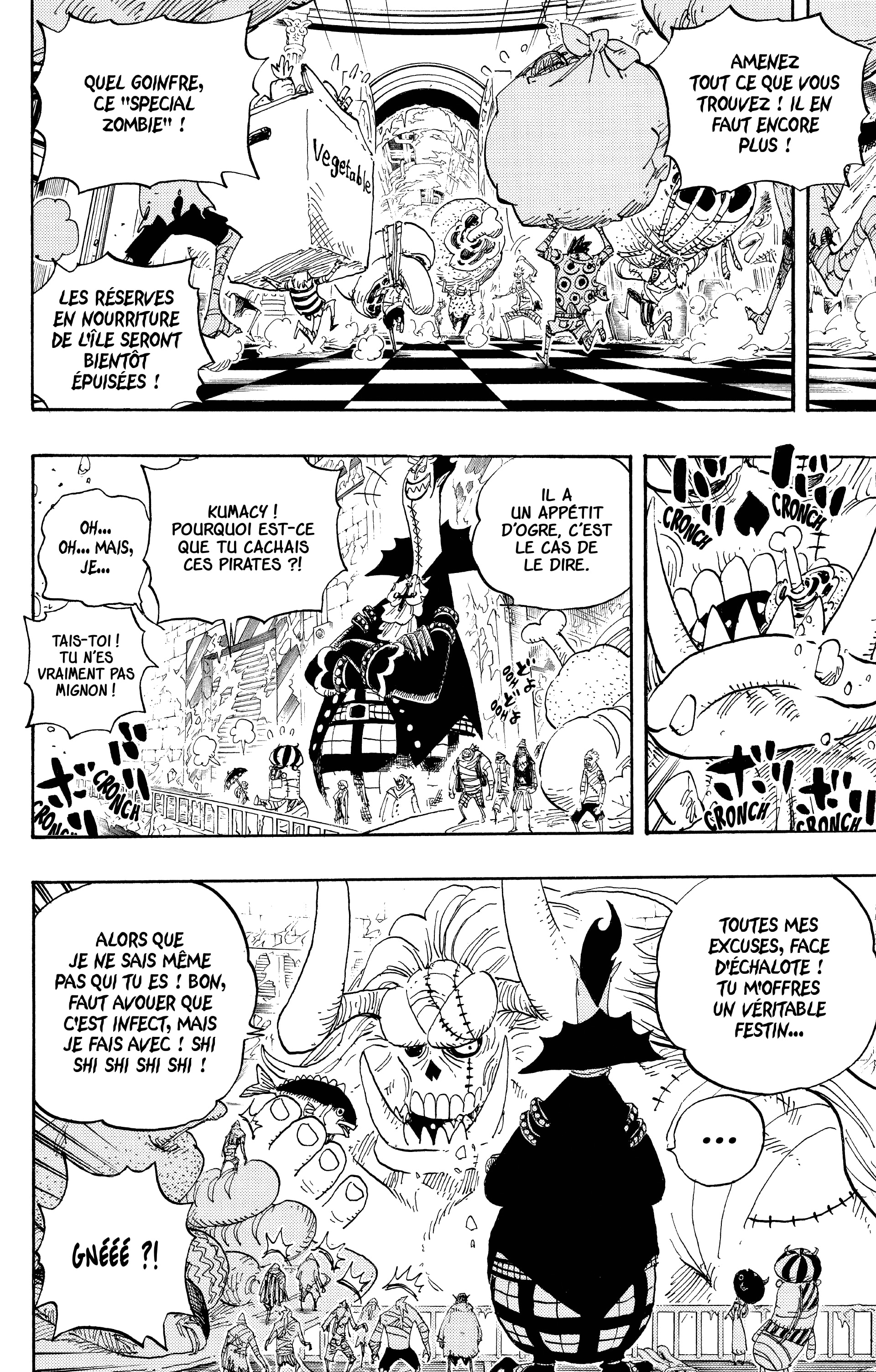 Chapter Image 112
