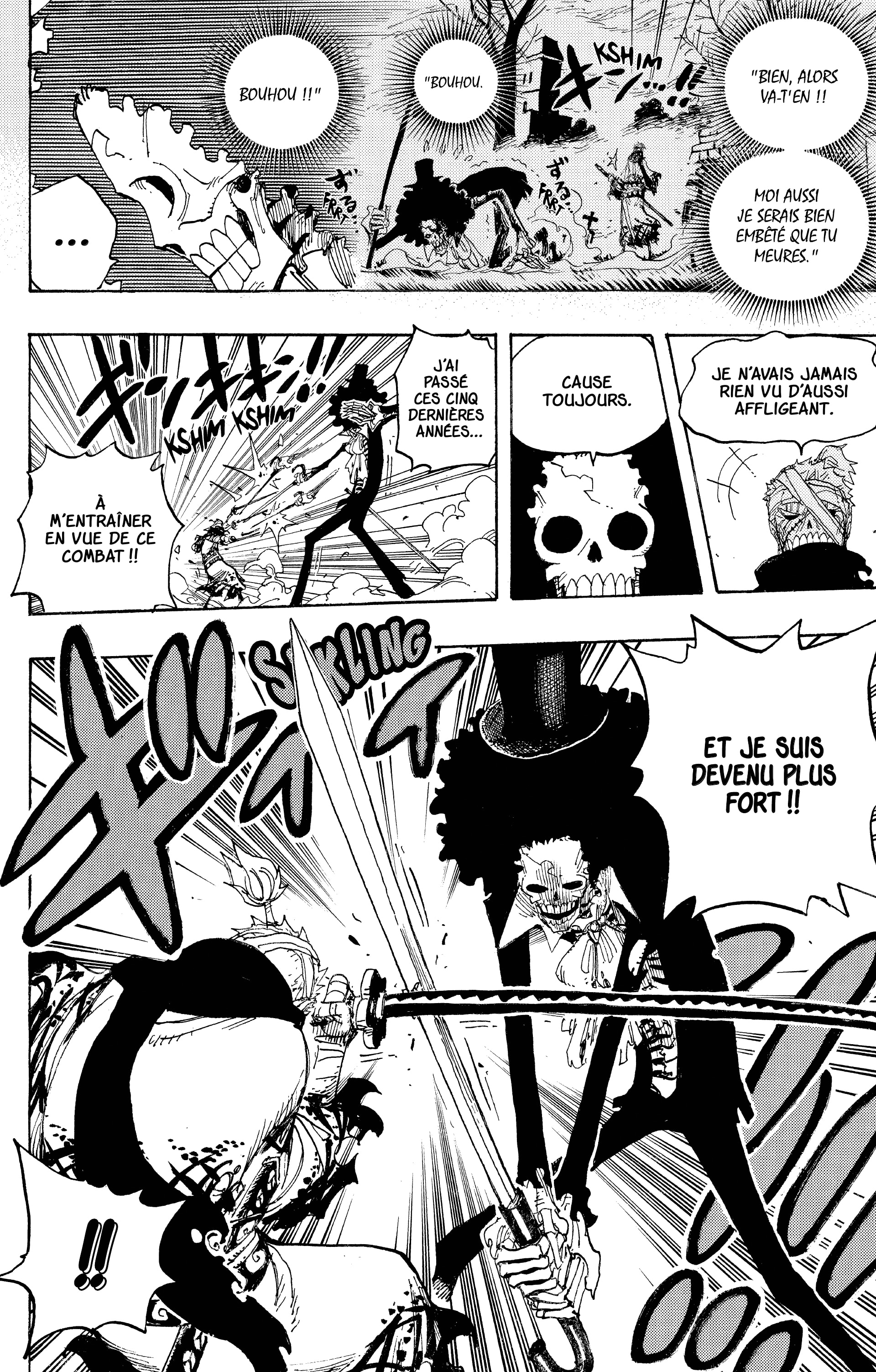 Chapter Image 445