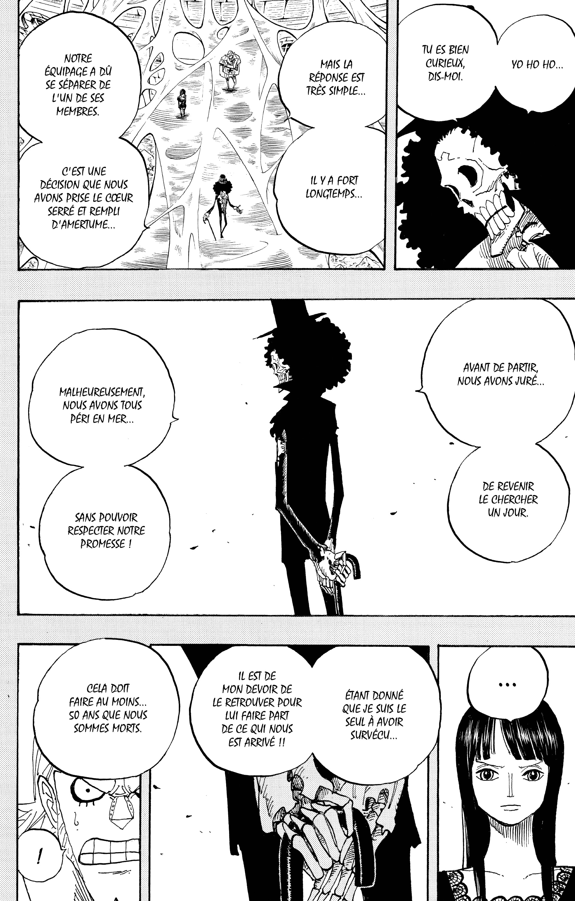 Chapter Image 260