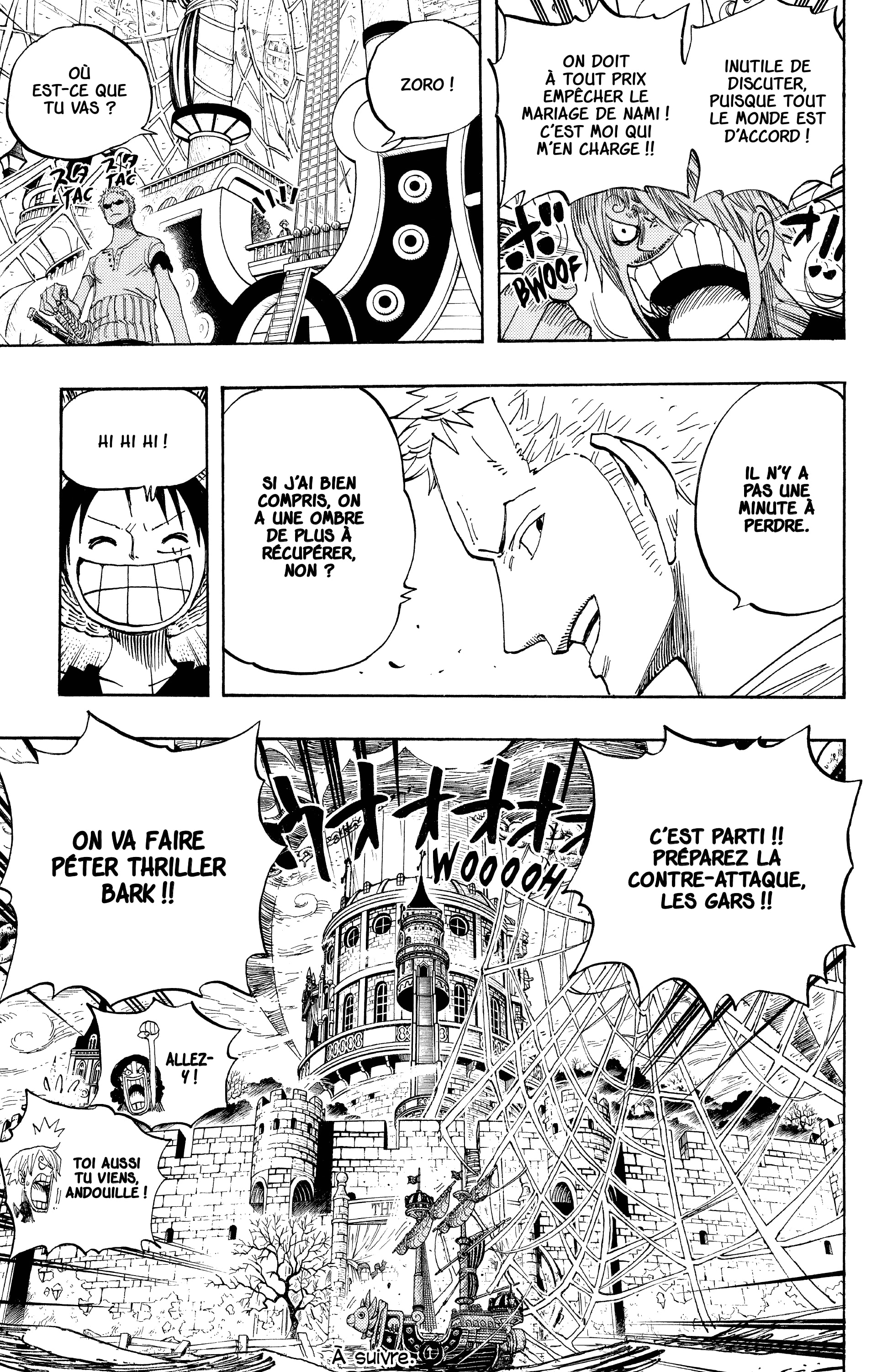Chapter Image 630
