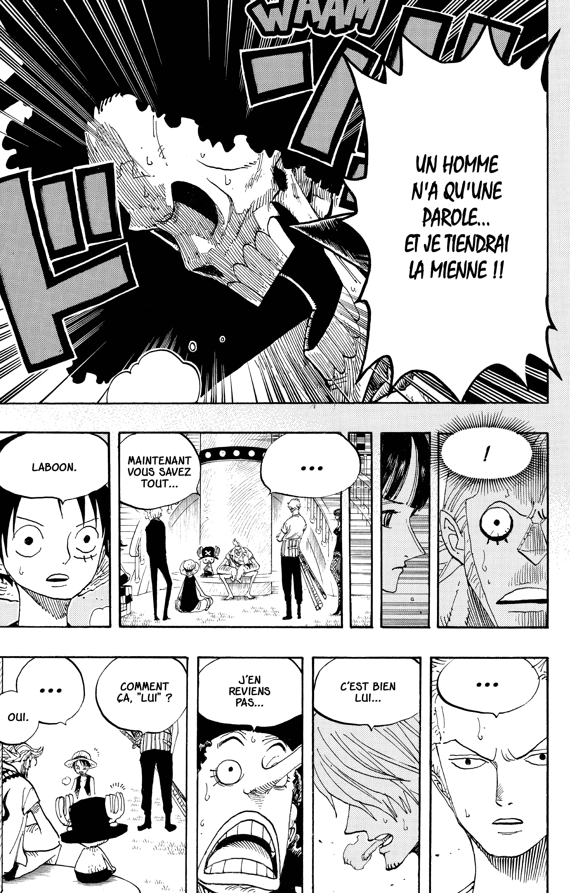Chapter Image 371