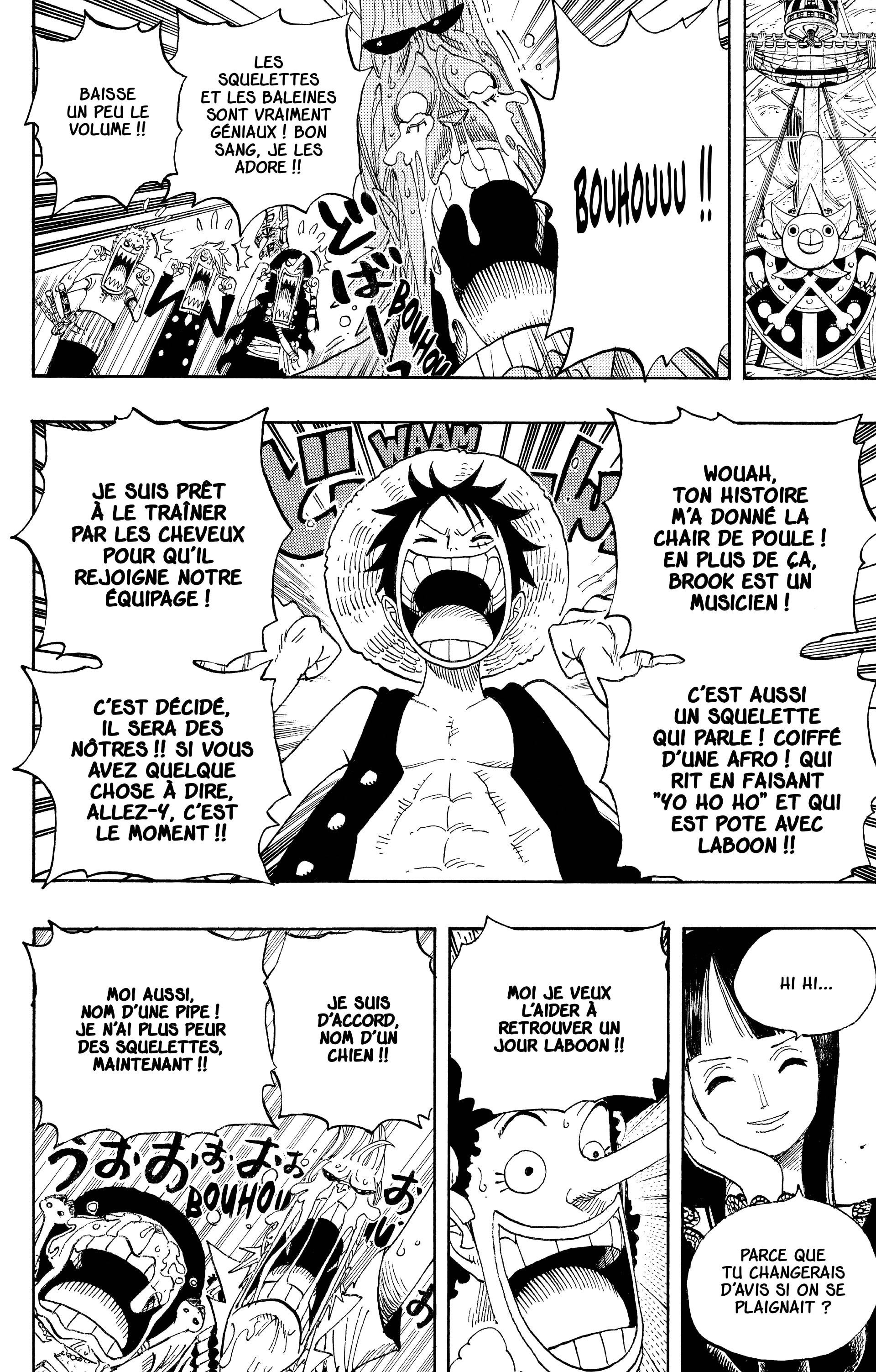 Chapter Image 593