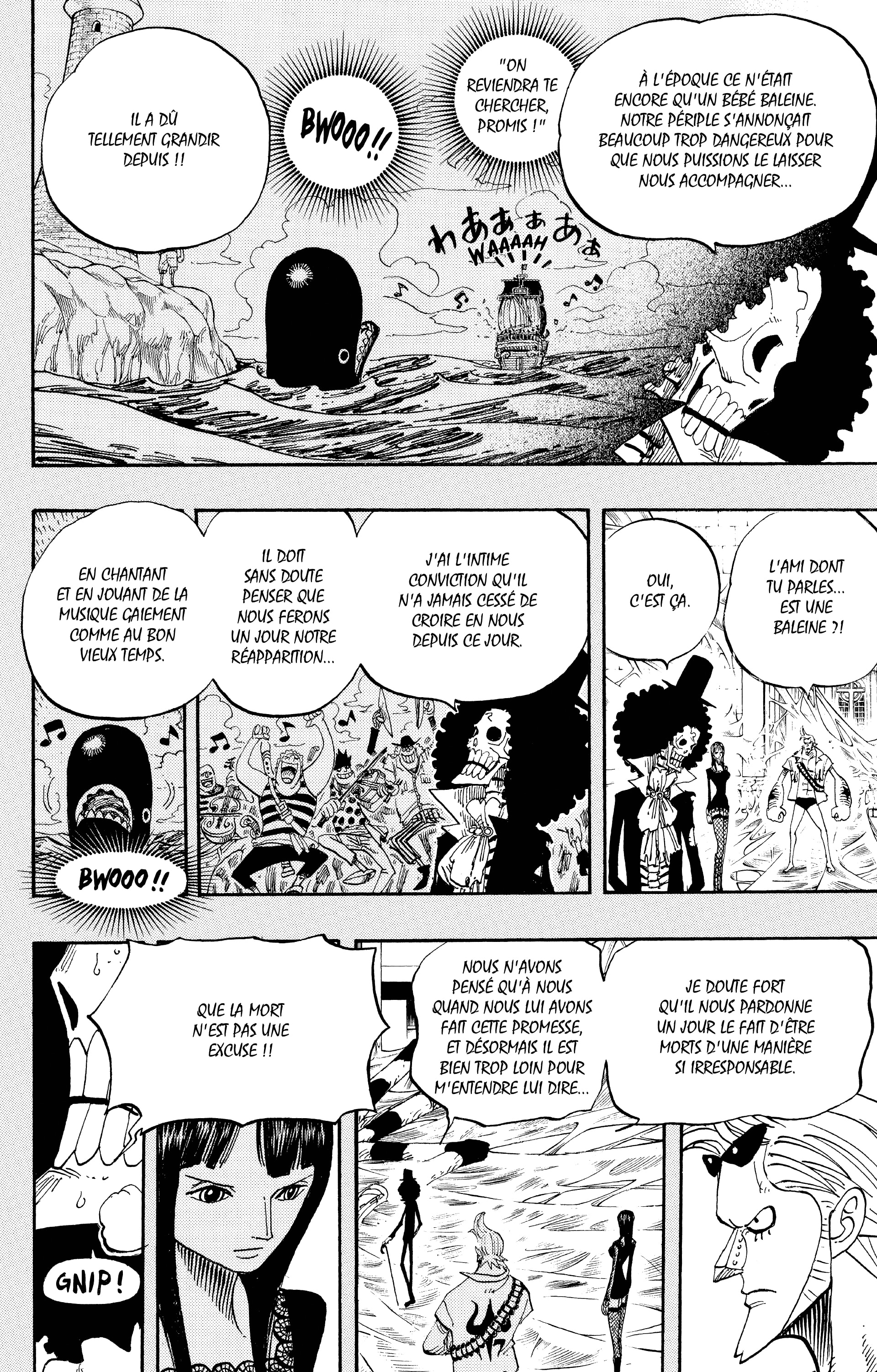 Chapter Image 334