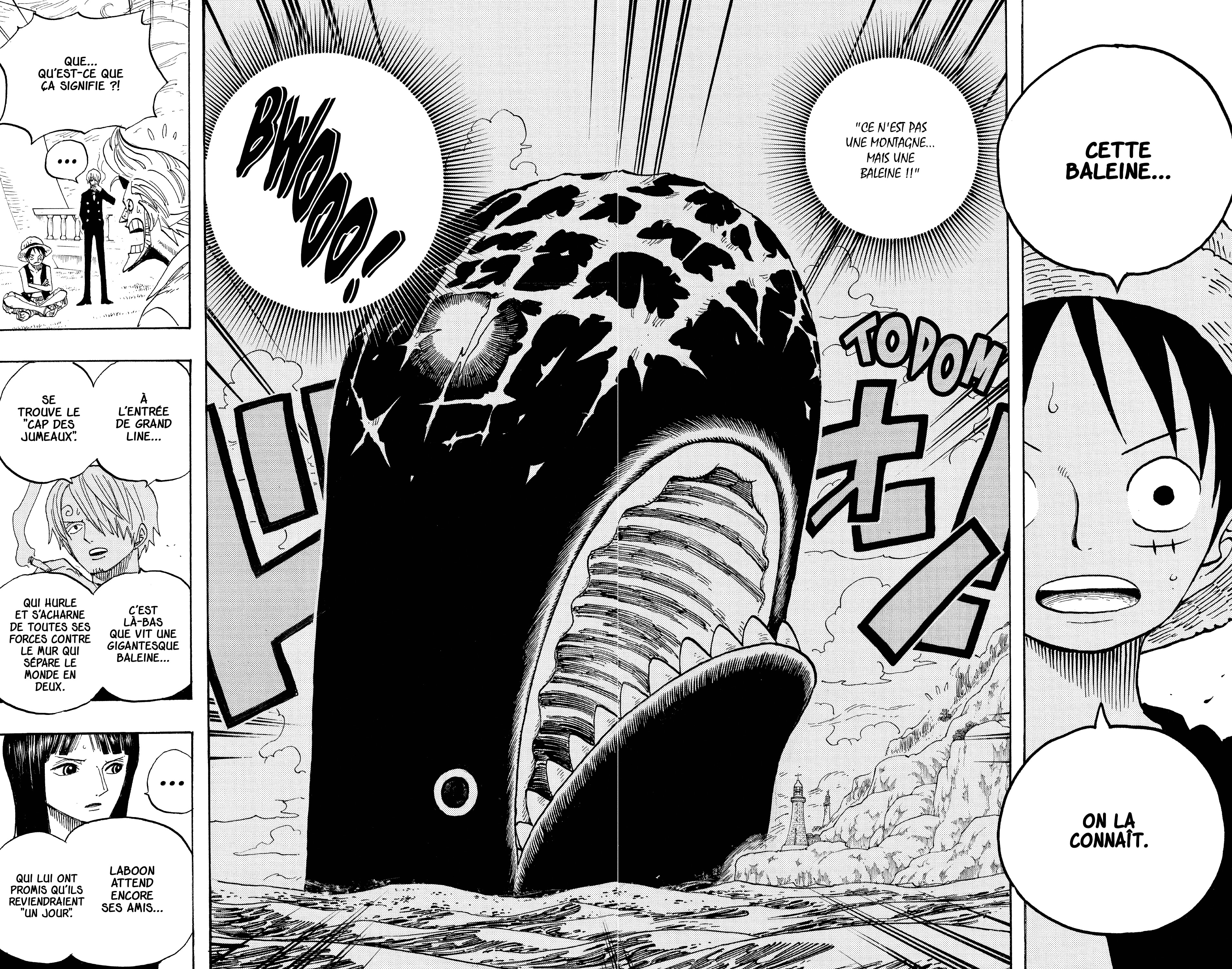 Chapter Image 408
