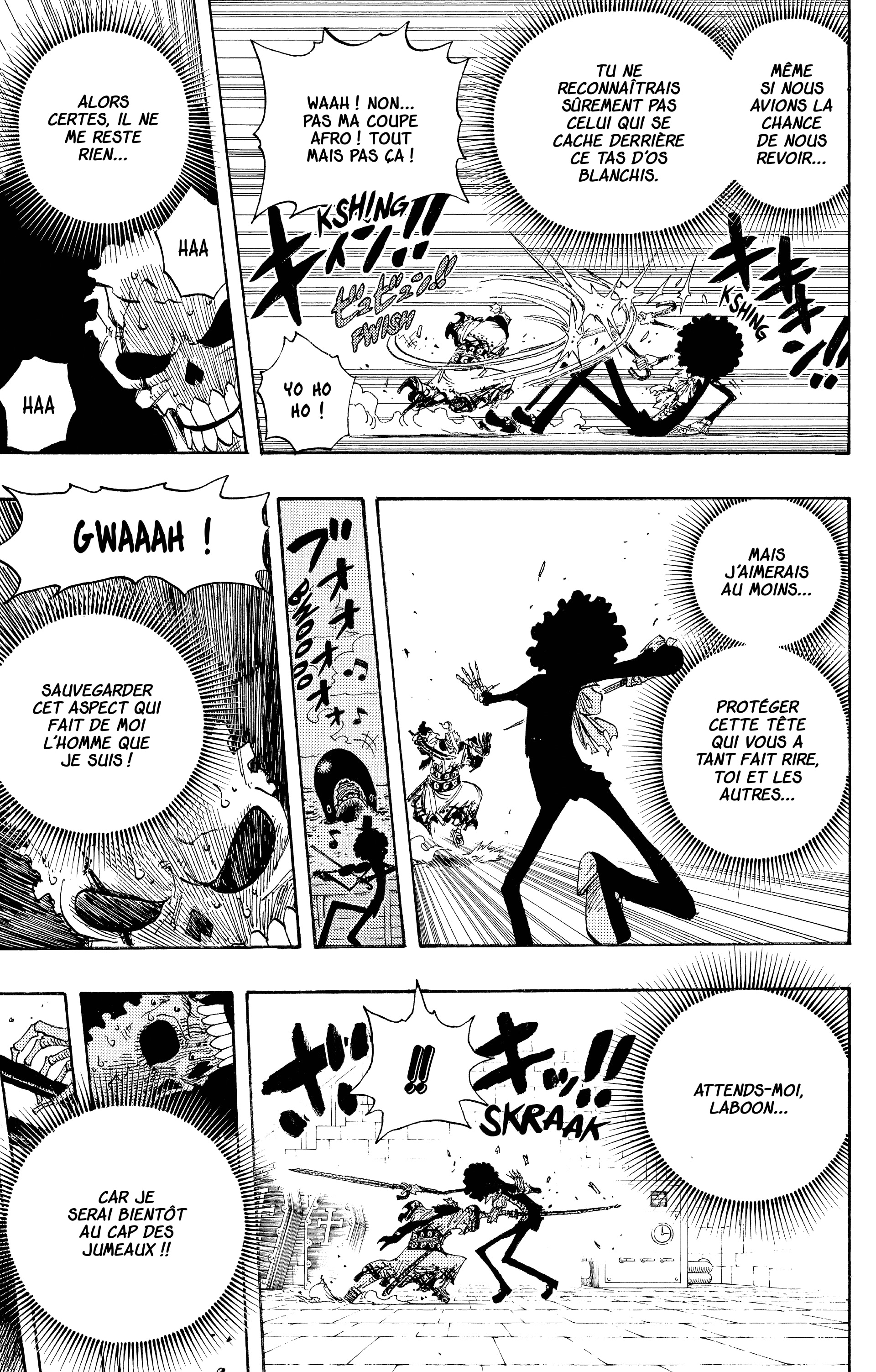 Chapter Image 556