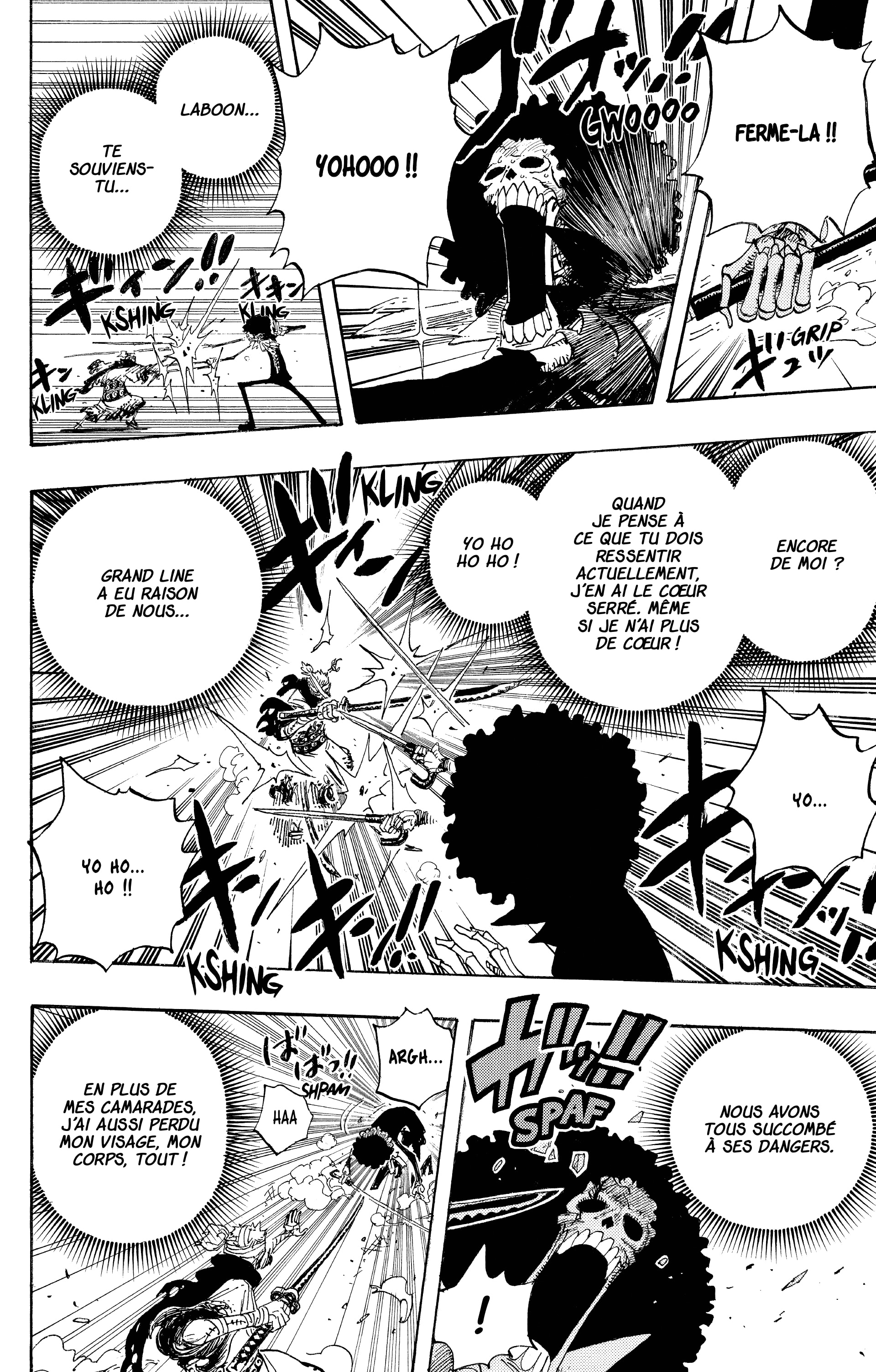 Chapter Image 519