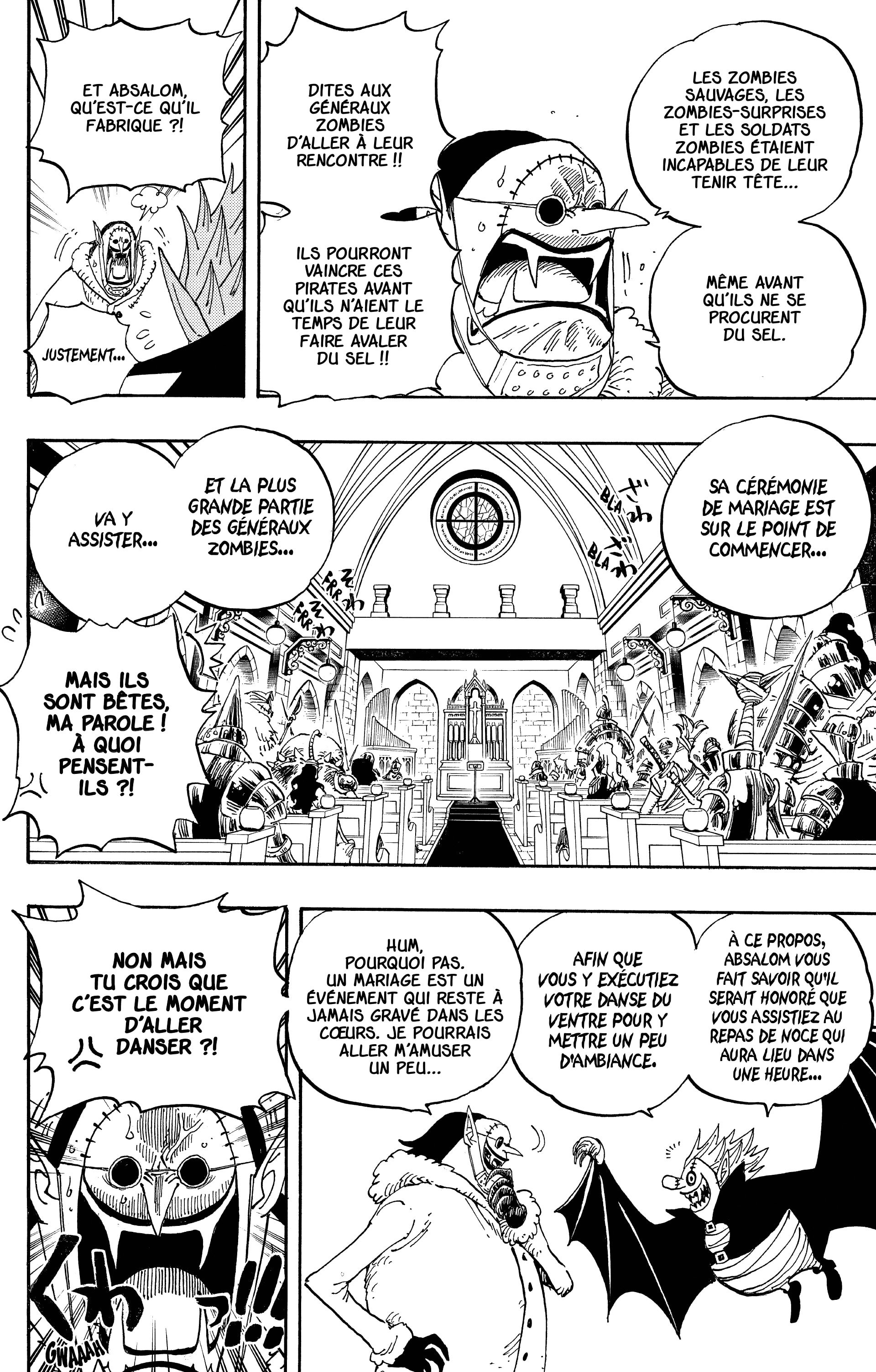 Chapter Image 519