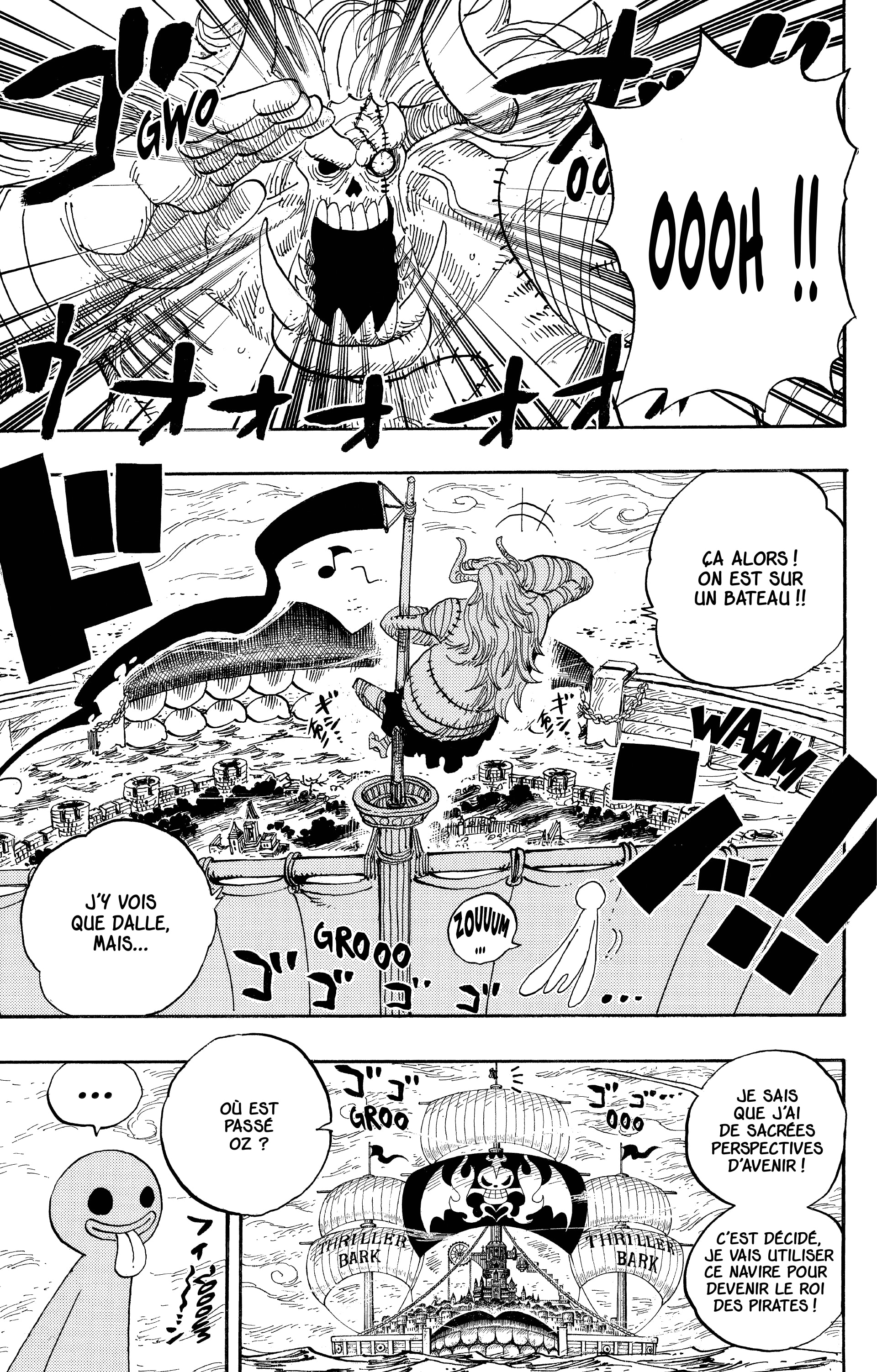 Chapter Image 408