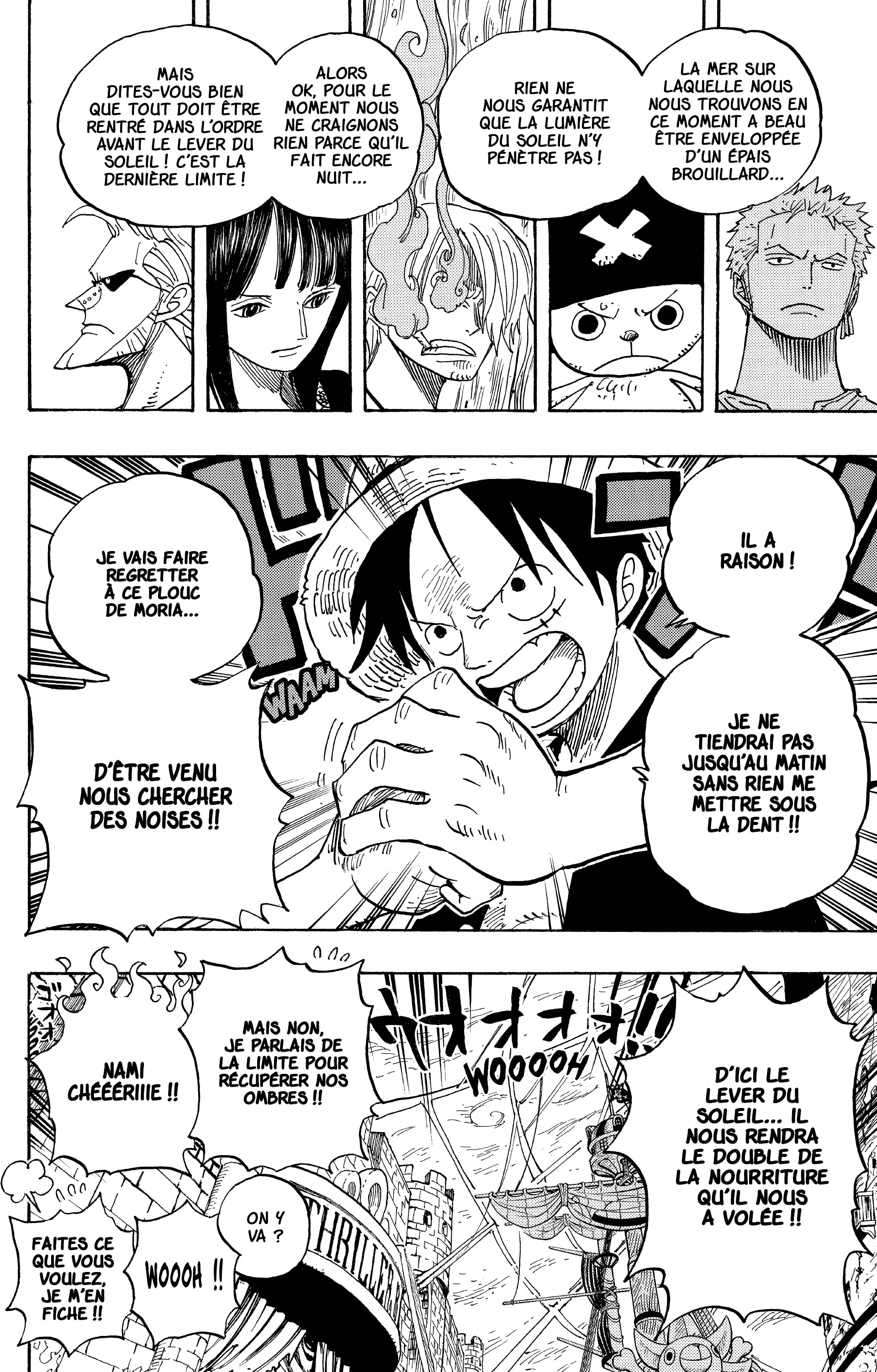 Chapter Image 371