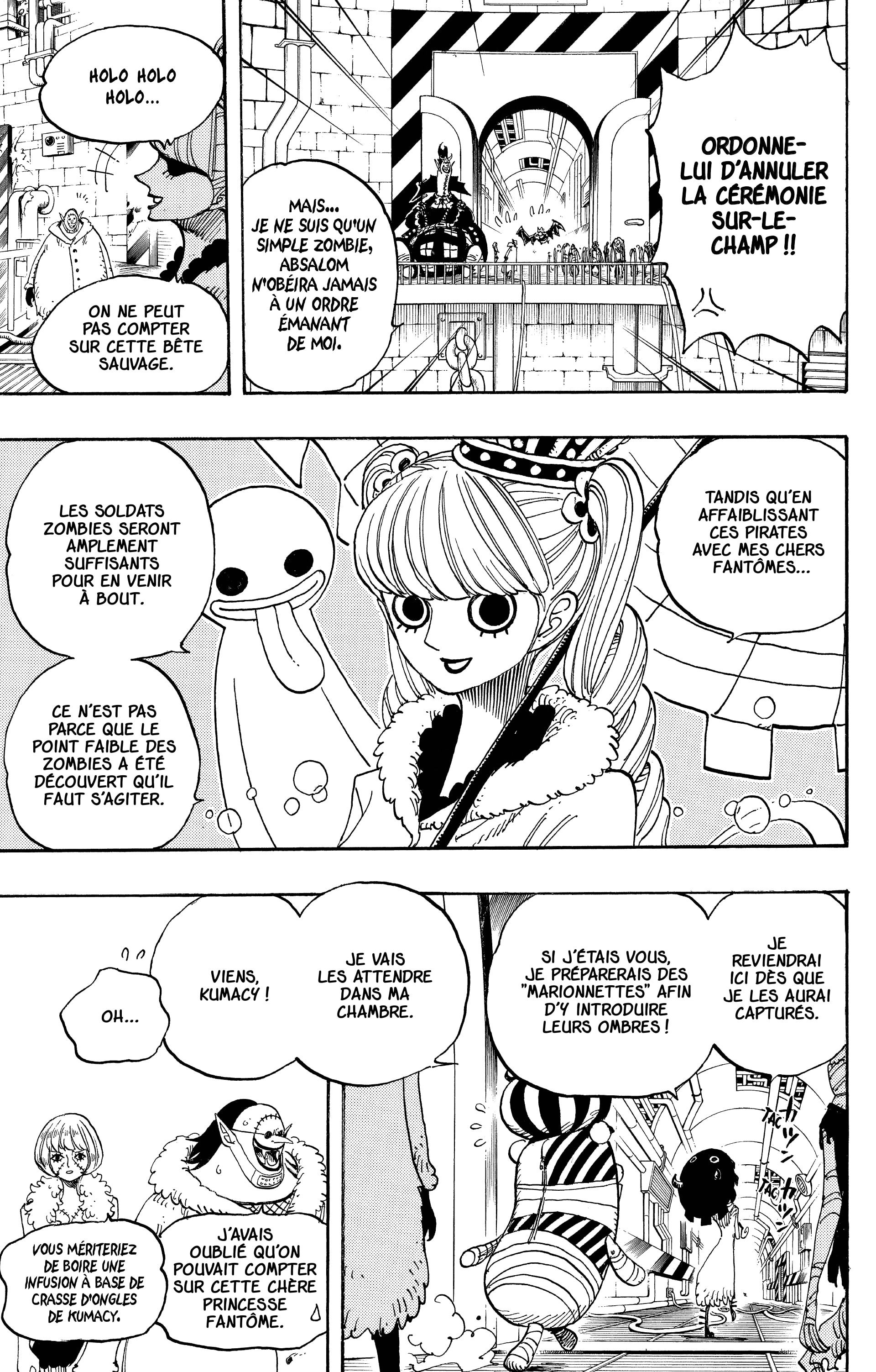 Chapter Image 556